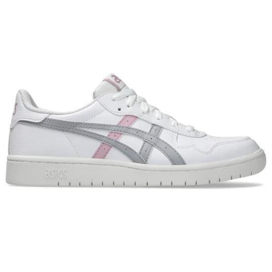 Zapatillas mujer Asics Japan S