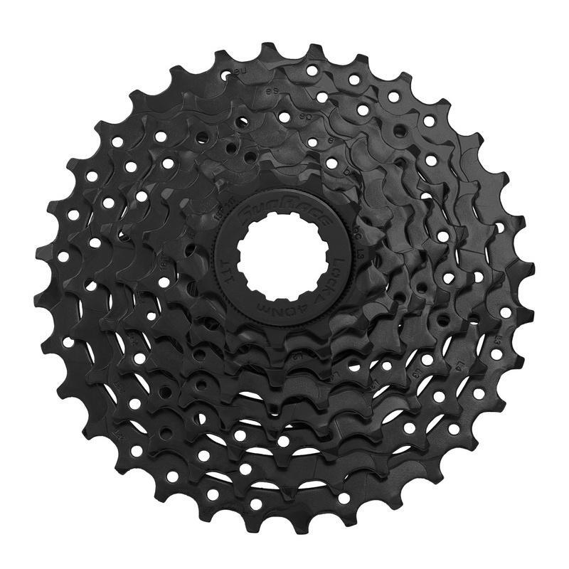 Tape V Bike CSM55
