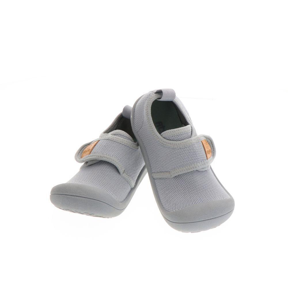 Attipas Skin Shoes GREY 2/7