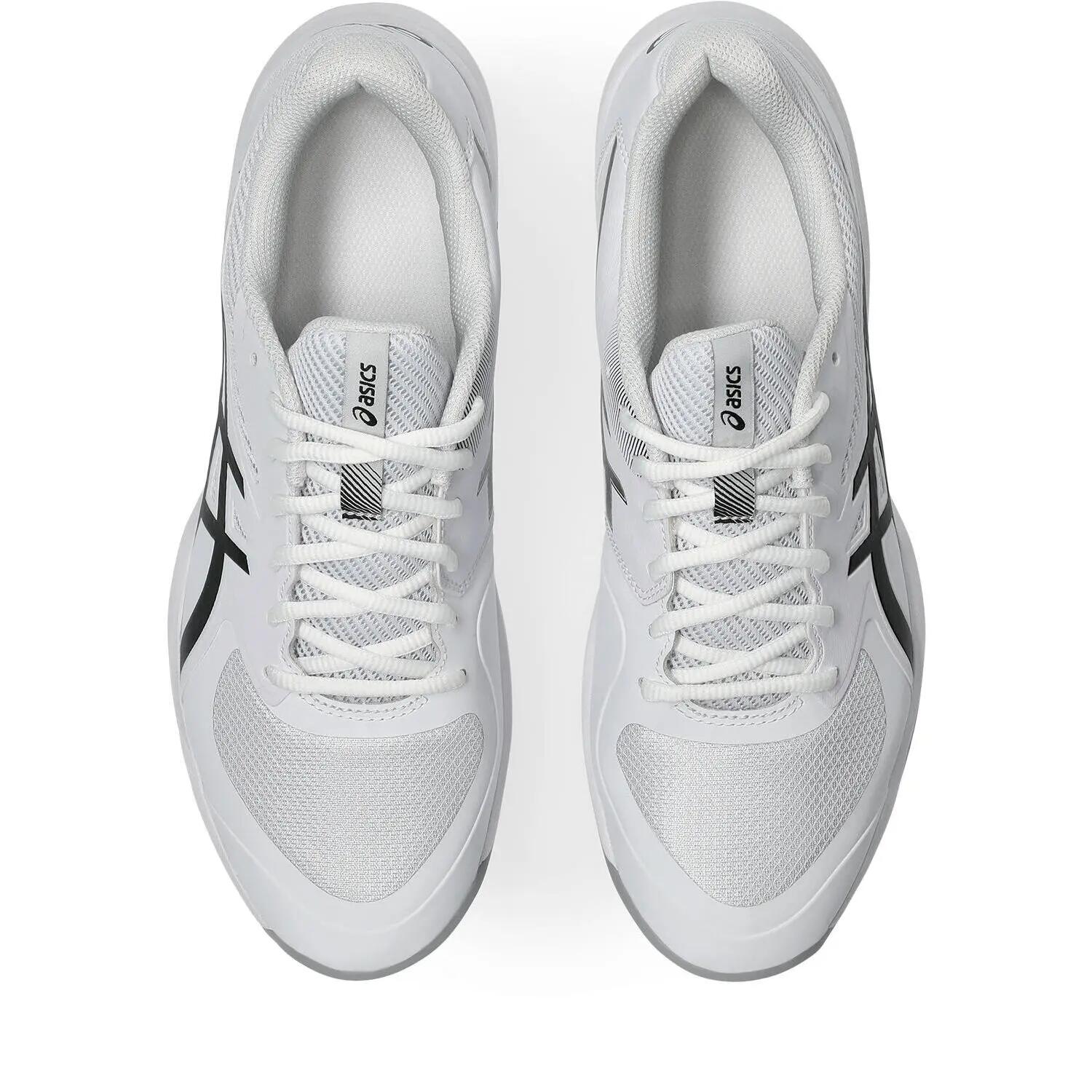 Sneakers Asics Game FF 7/7