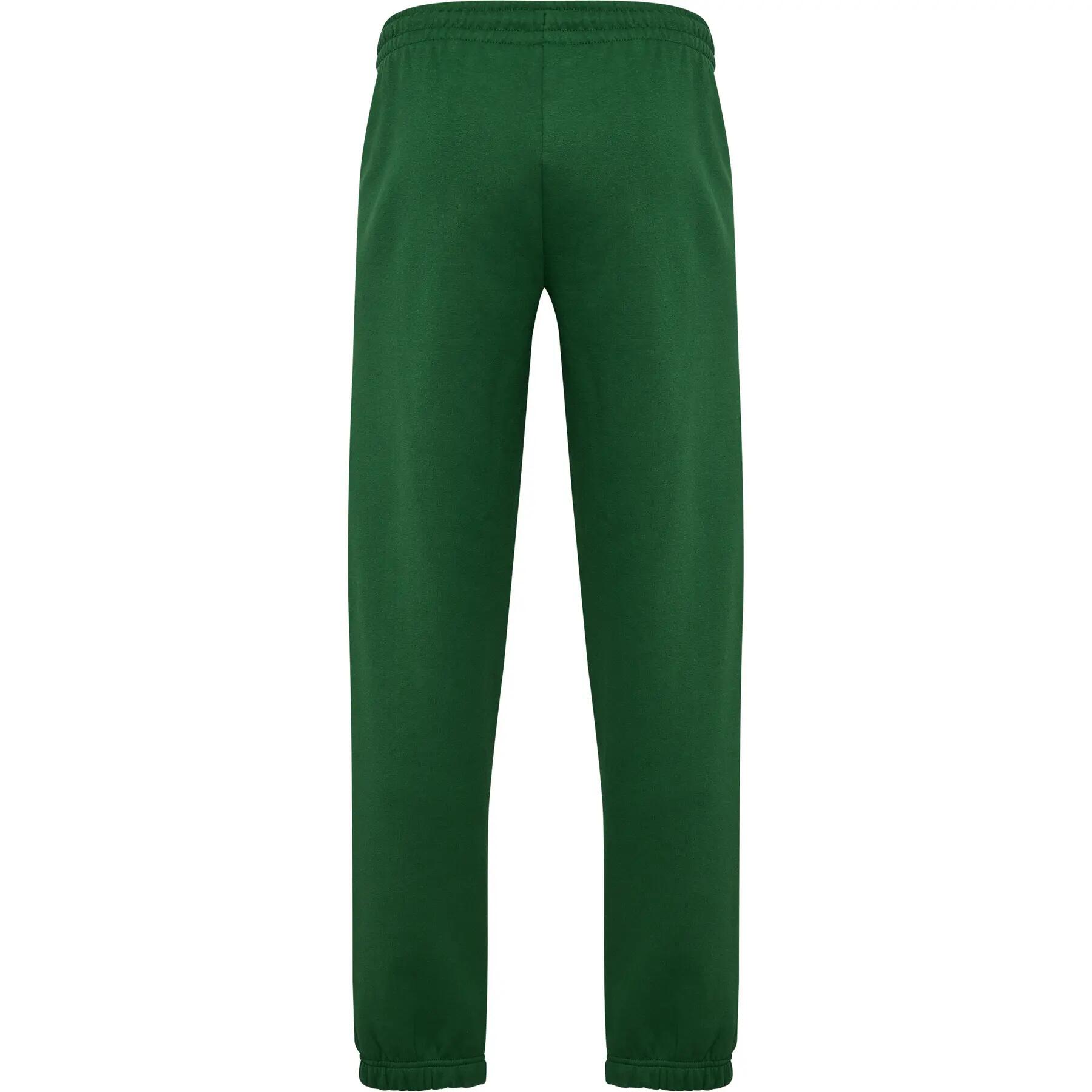Pantalon de jogging Hummel Loose Bee 3/4