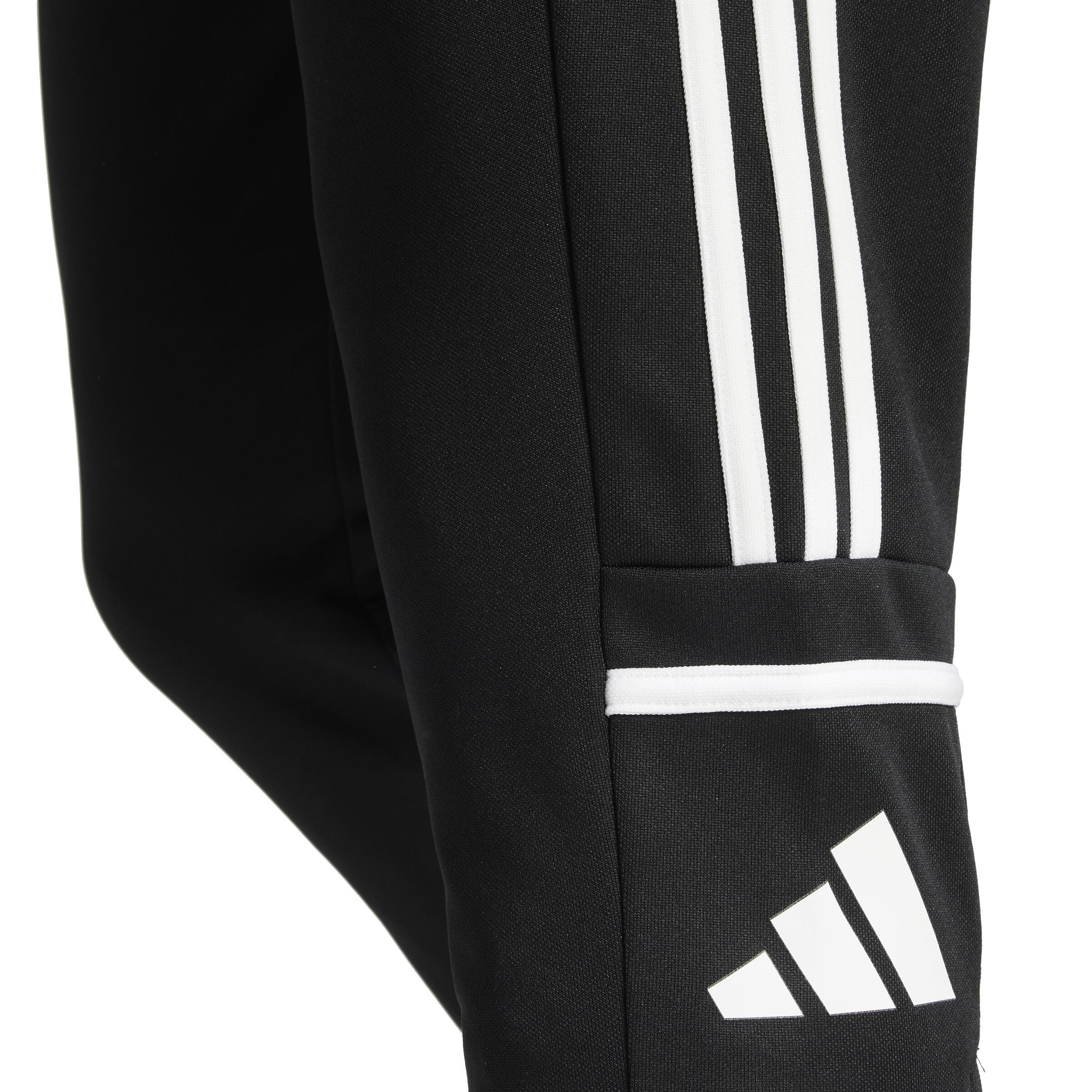 Pantalon d'entraînement Squadra 25 6/7