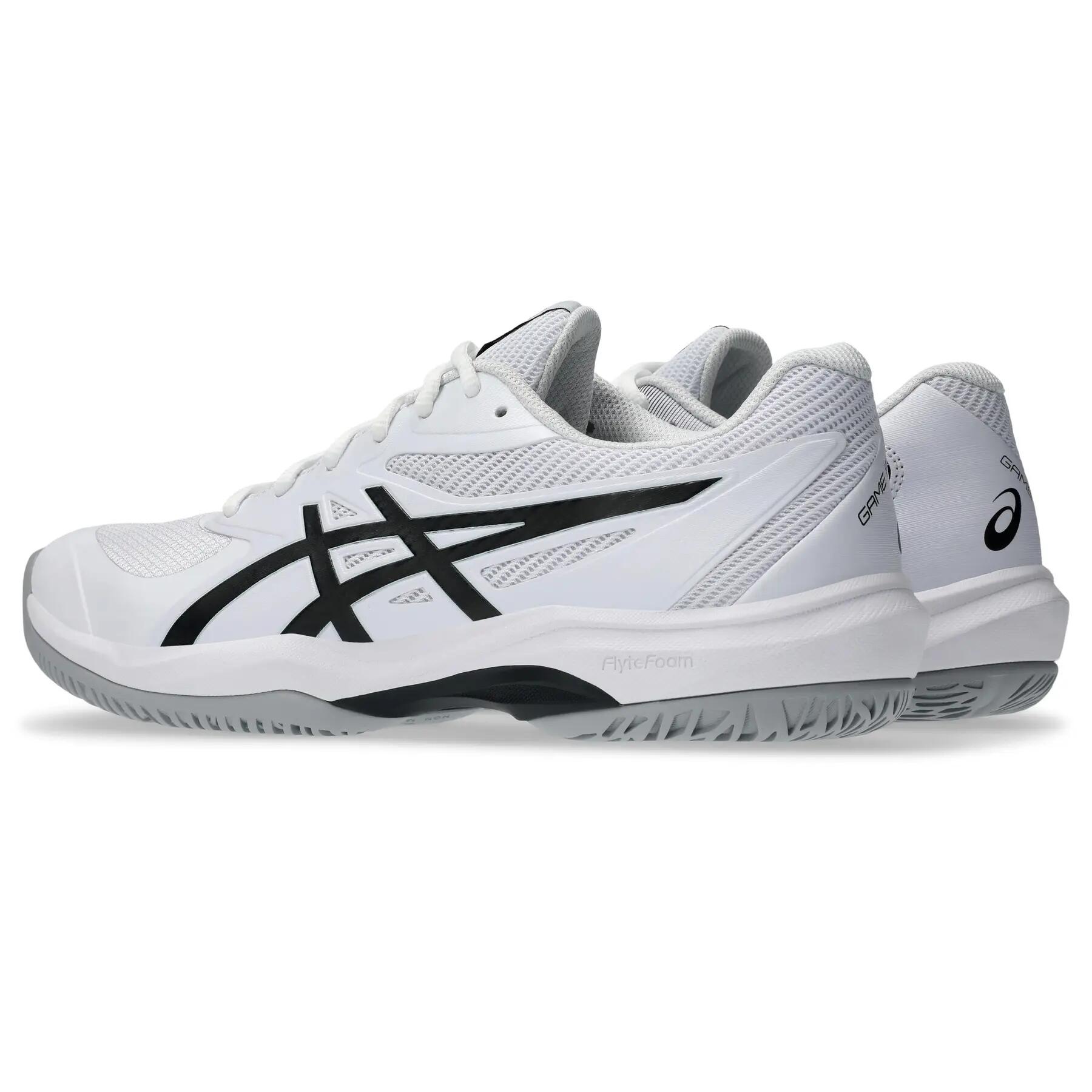 Sneakers Asics Game FF 4/7