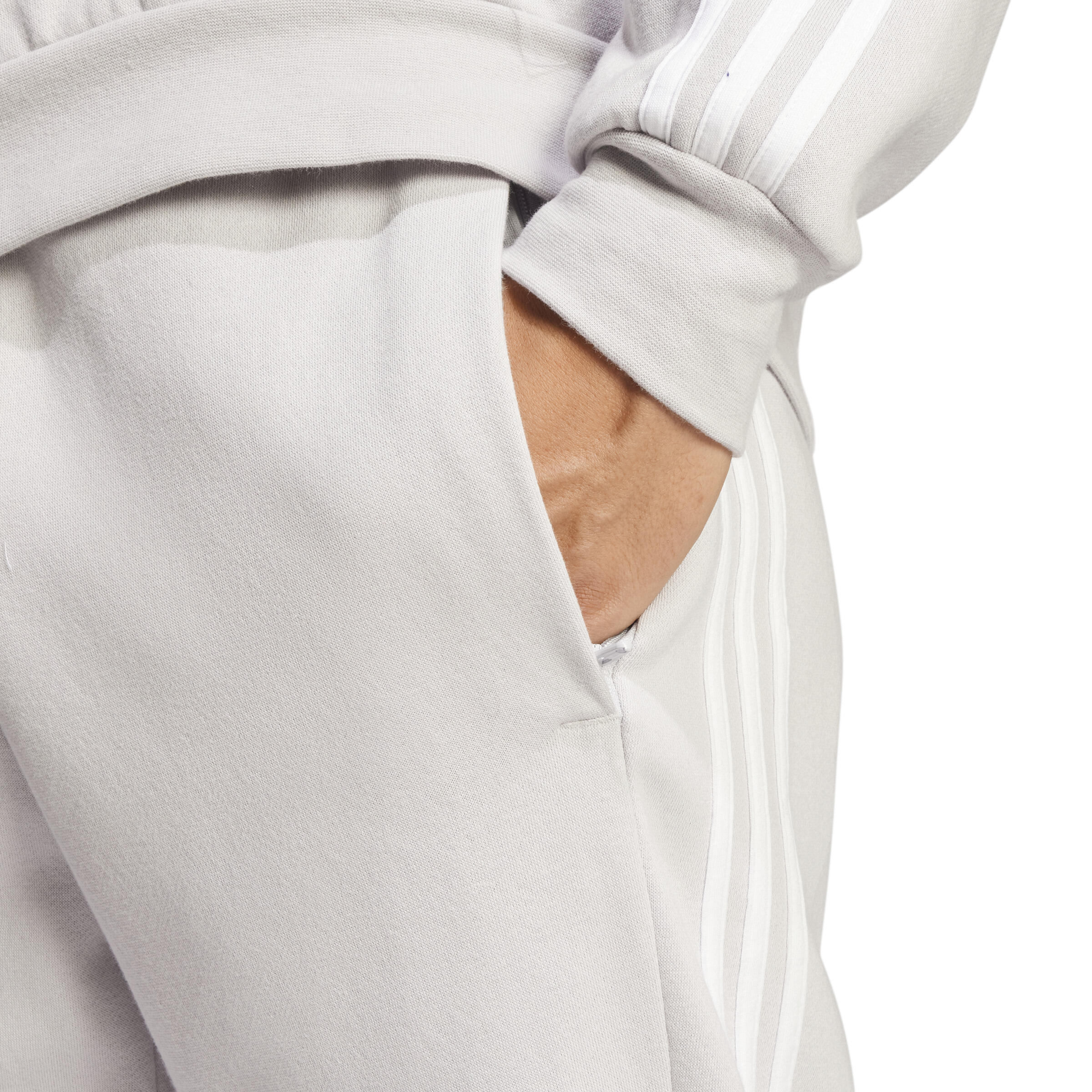Squadra 25 Pantaloni felpati 7/7