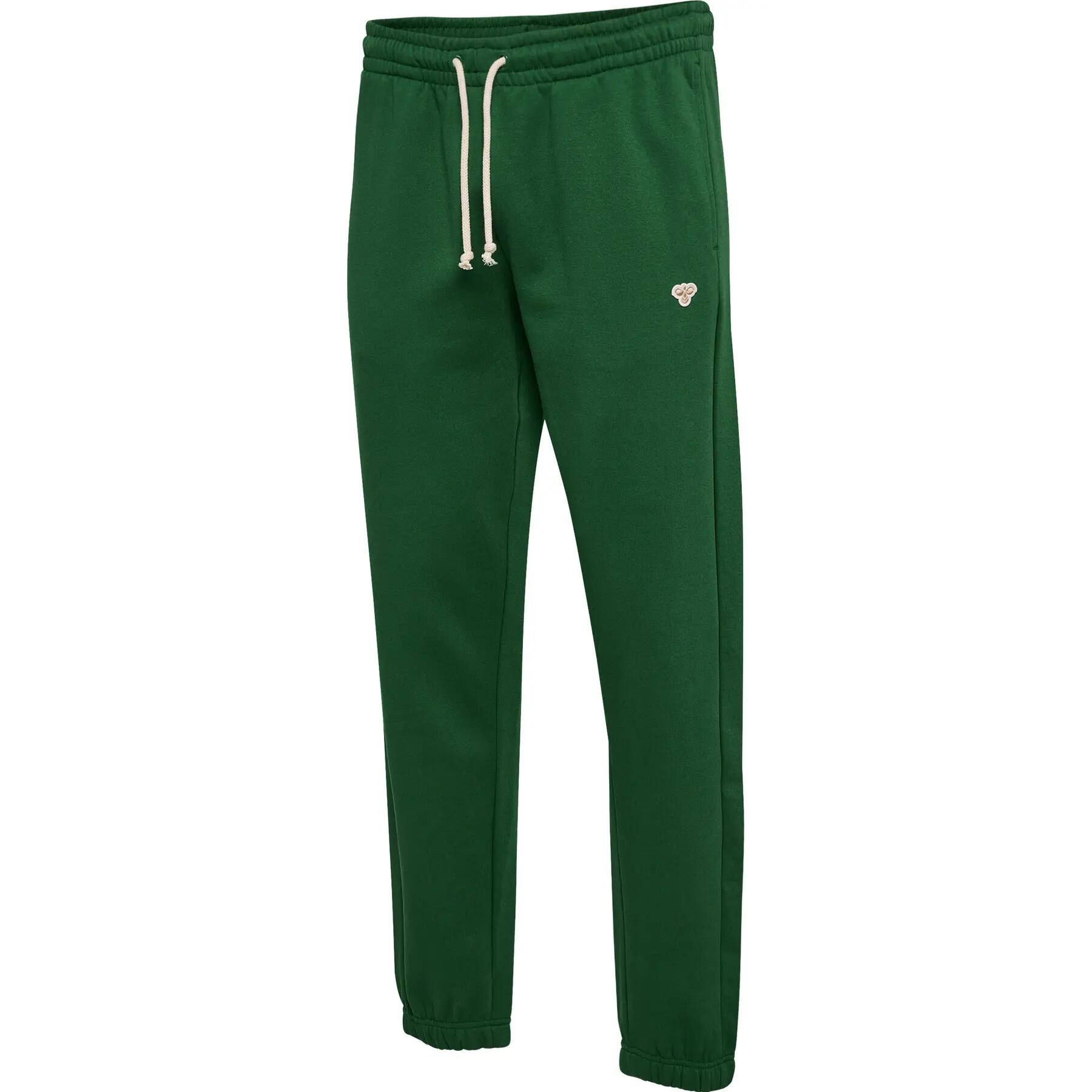 Pantalon de jogging Hummel Loose Bee 2/4
