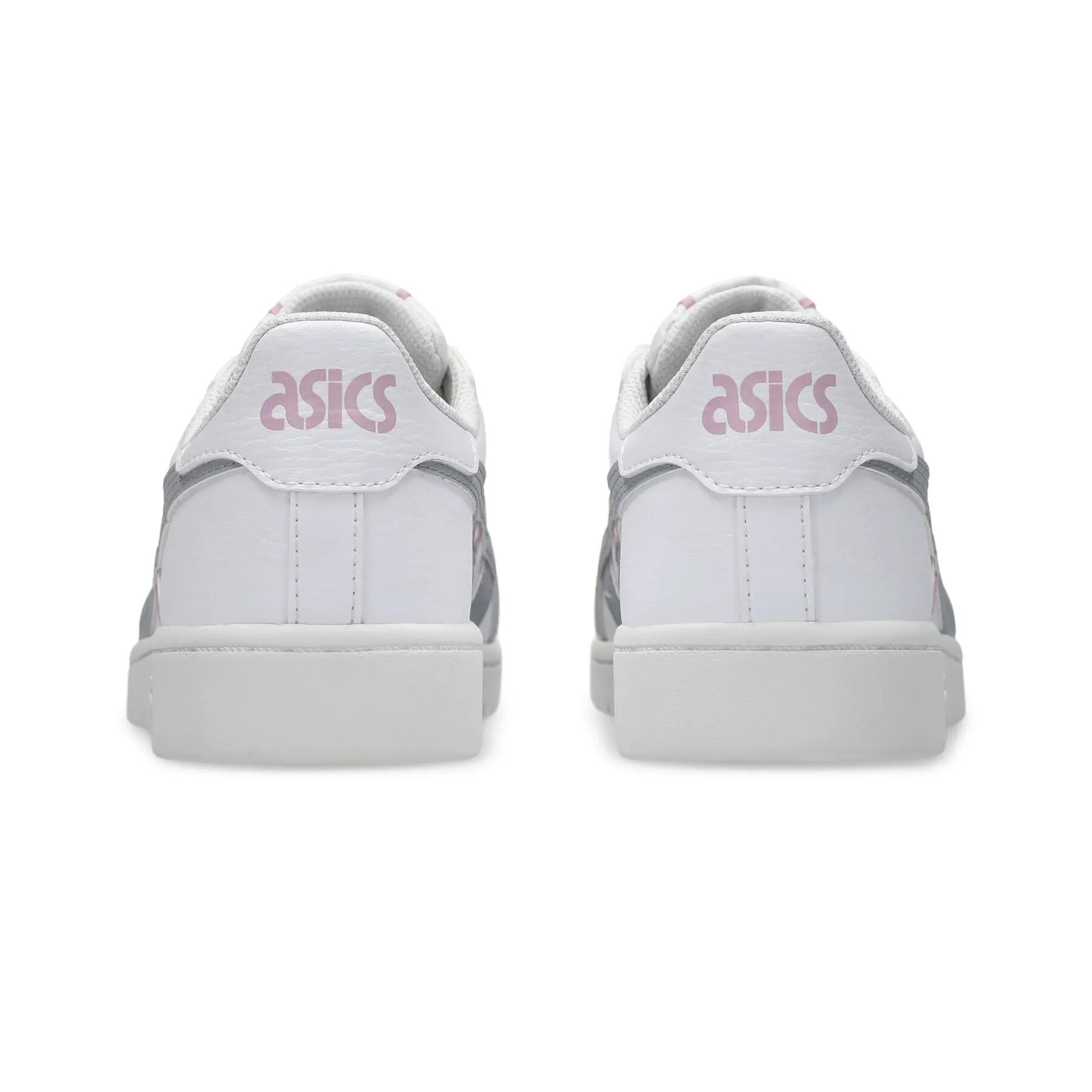Baskets femme Asics Japan S 6/7