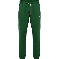 Pantalon de jogging Hummel Loose Bee