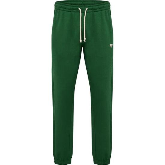 Pantalon de jogging Hummel Loose Bee