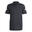 Polo bumbac adidas Squadra25