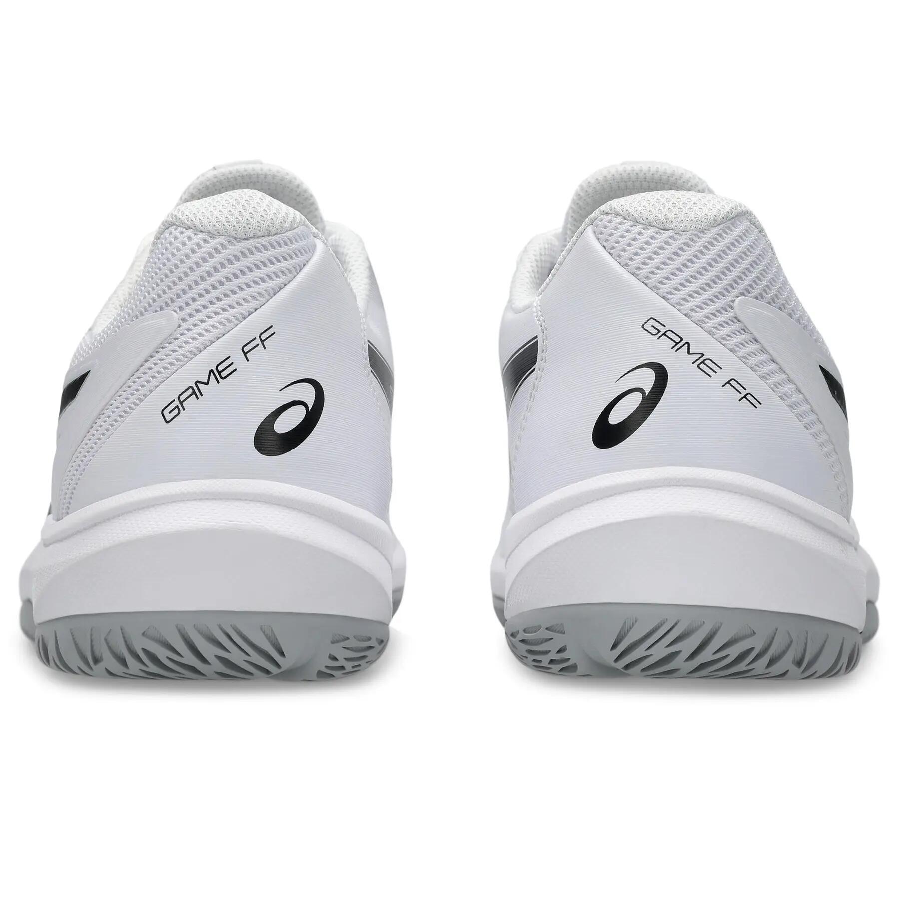 Sneakers Asics Game FF 6/7