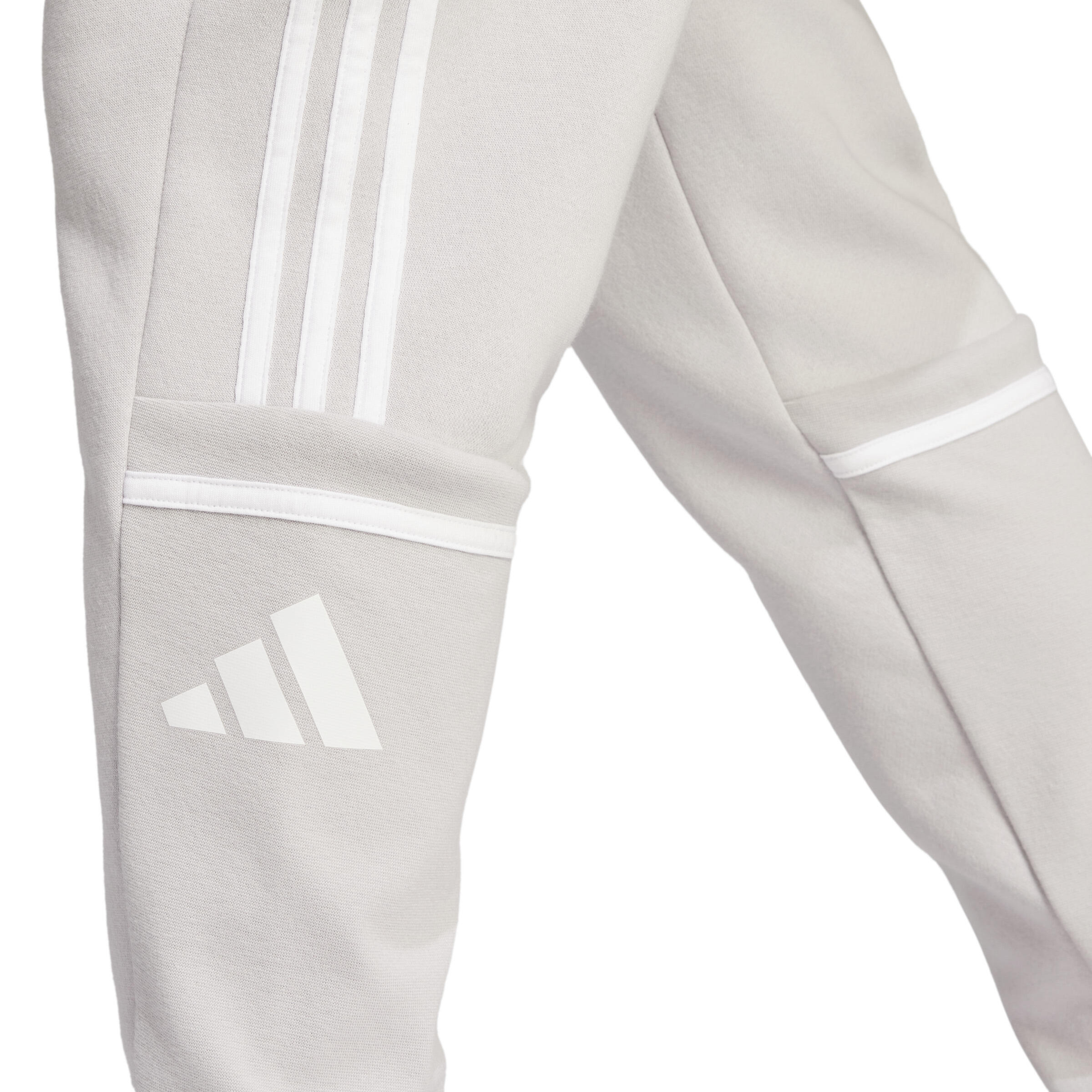 Squadra 25 Pantaloni felpati 6/7