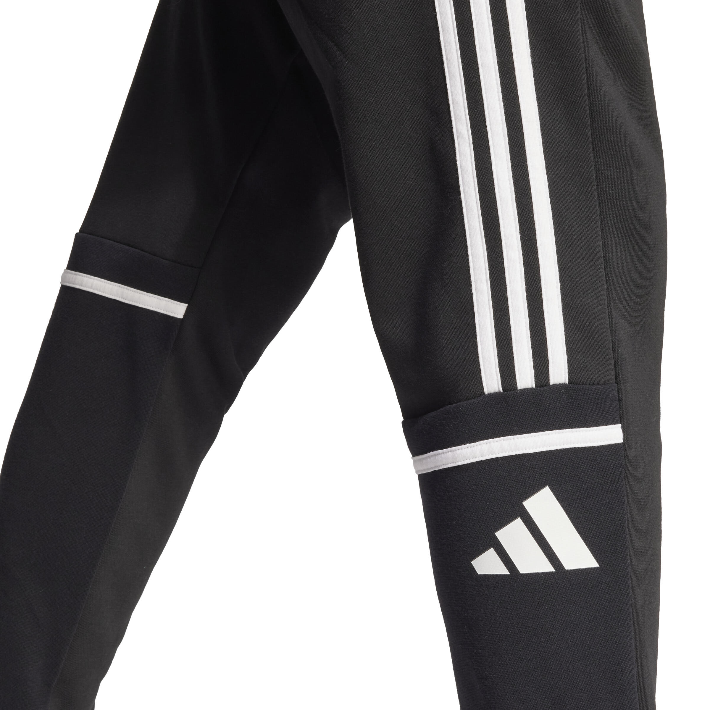 Pantalon de survêtement Squadra 25 6/7