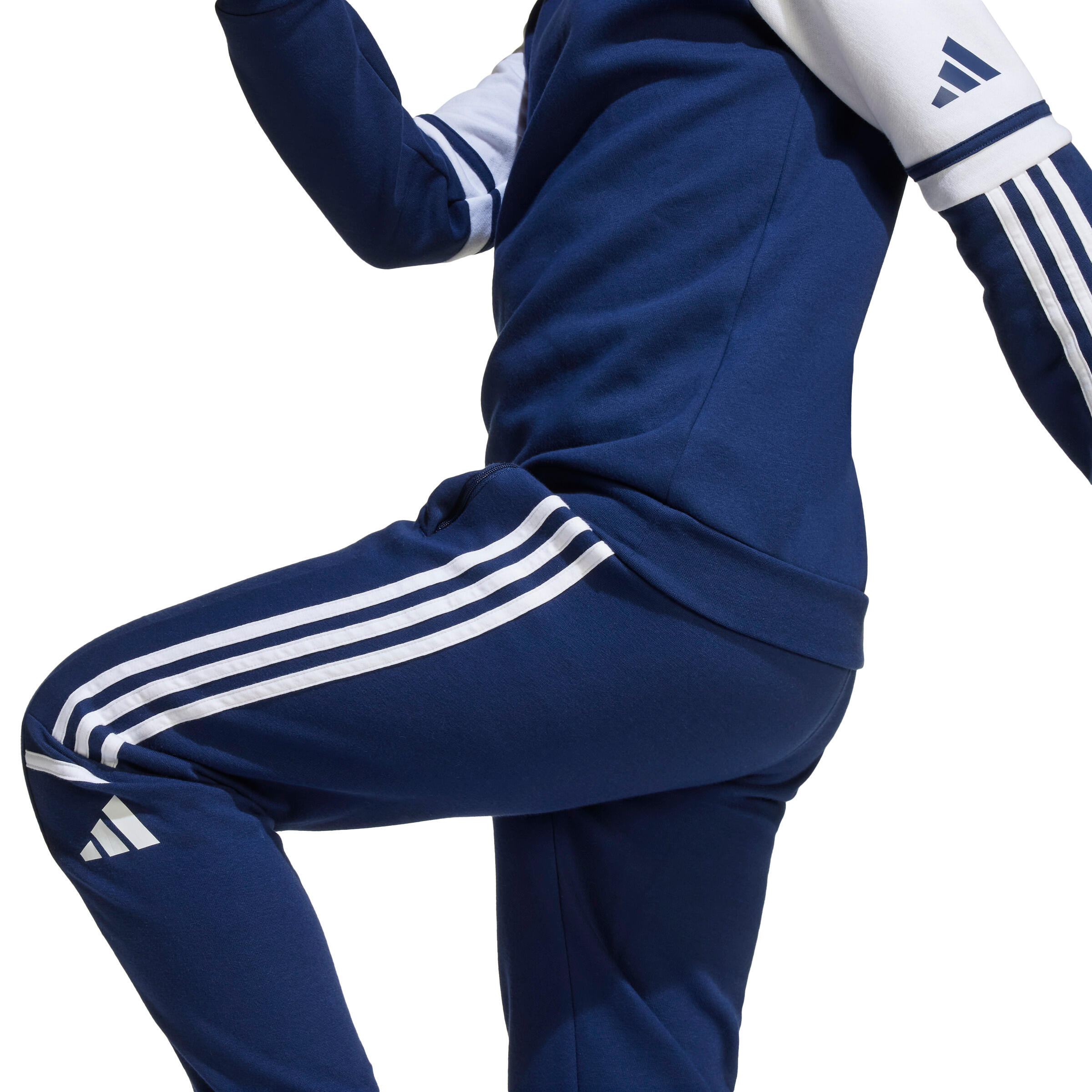 Pantalon de survêtement enfant adidas Squadra25 7/7