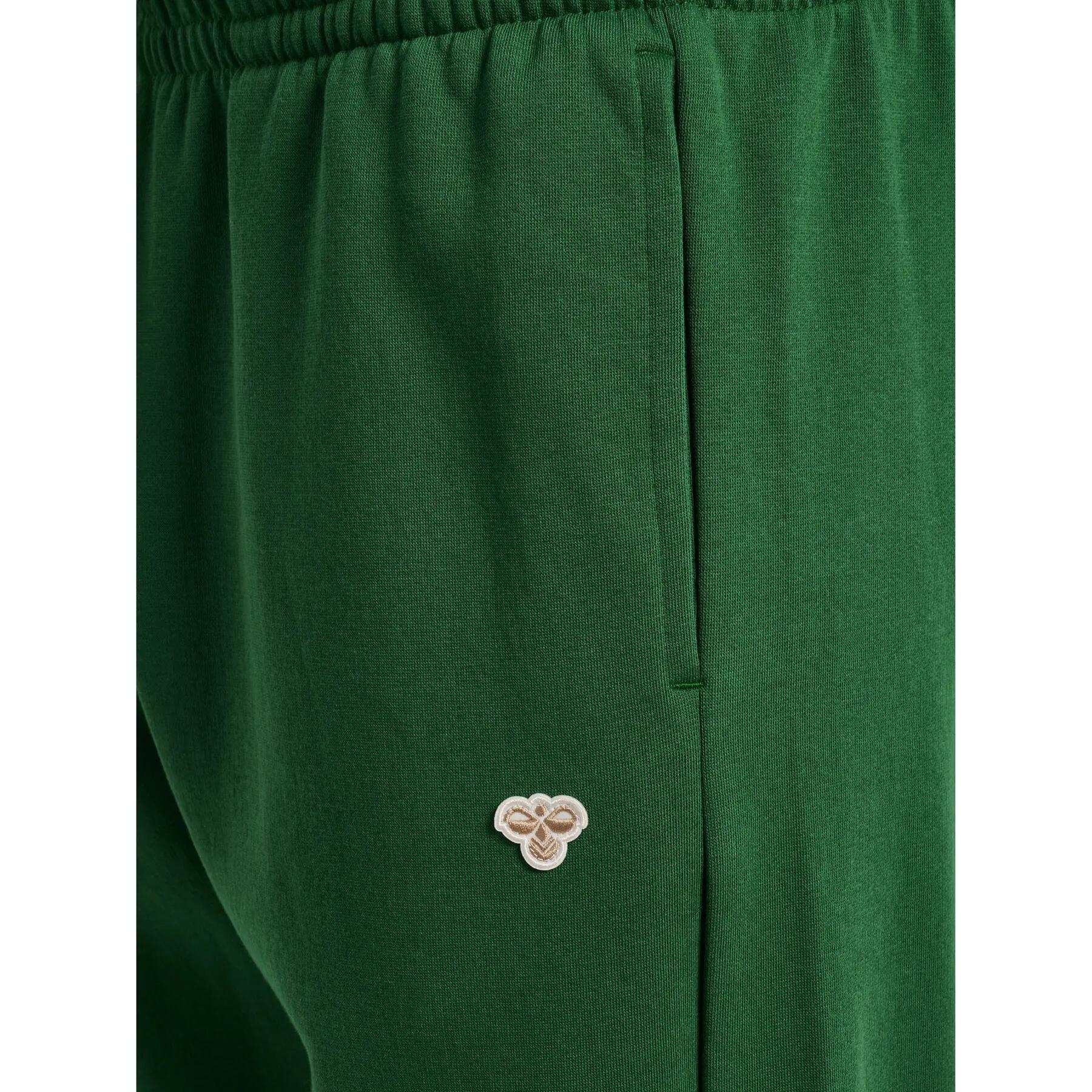 Pantalon de jogging Hummel Loose Bee 4/4