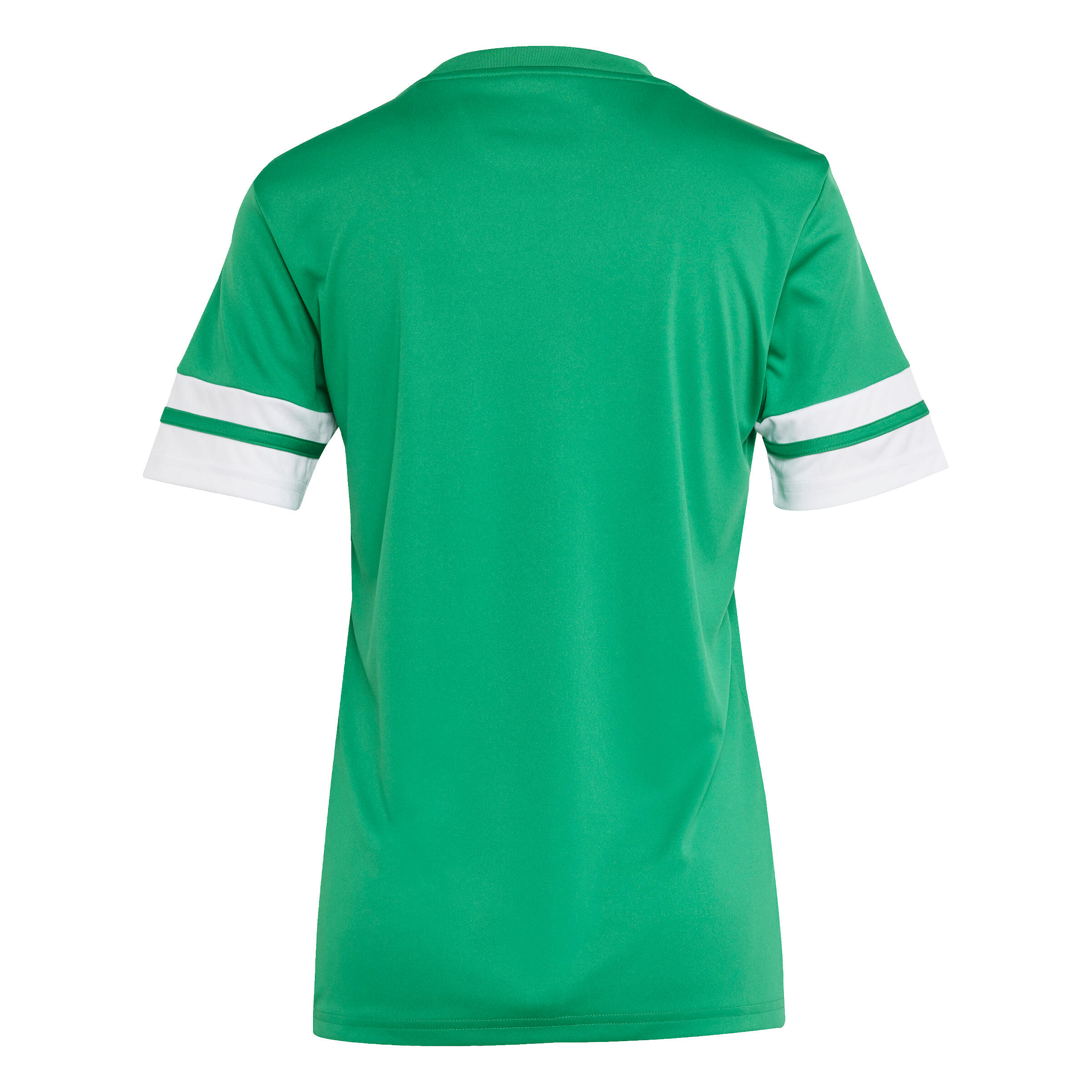 Maglia da donna adidas Squadra25 5/7