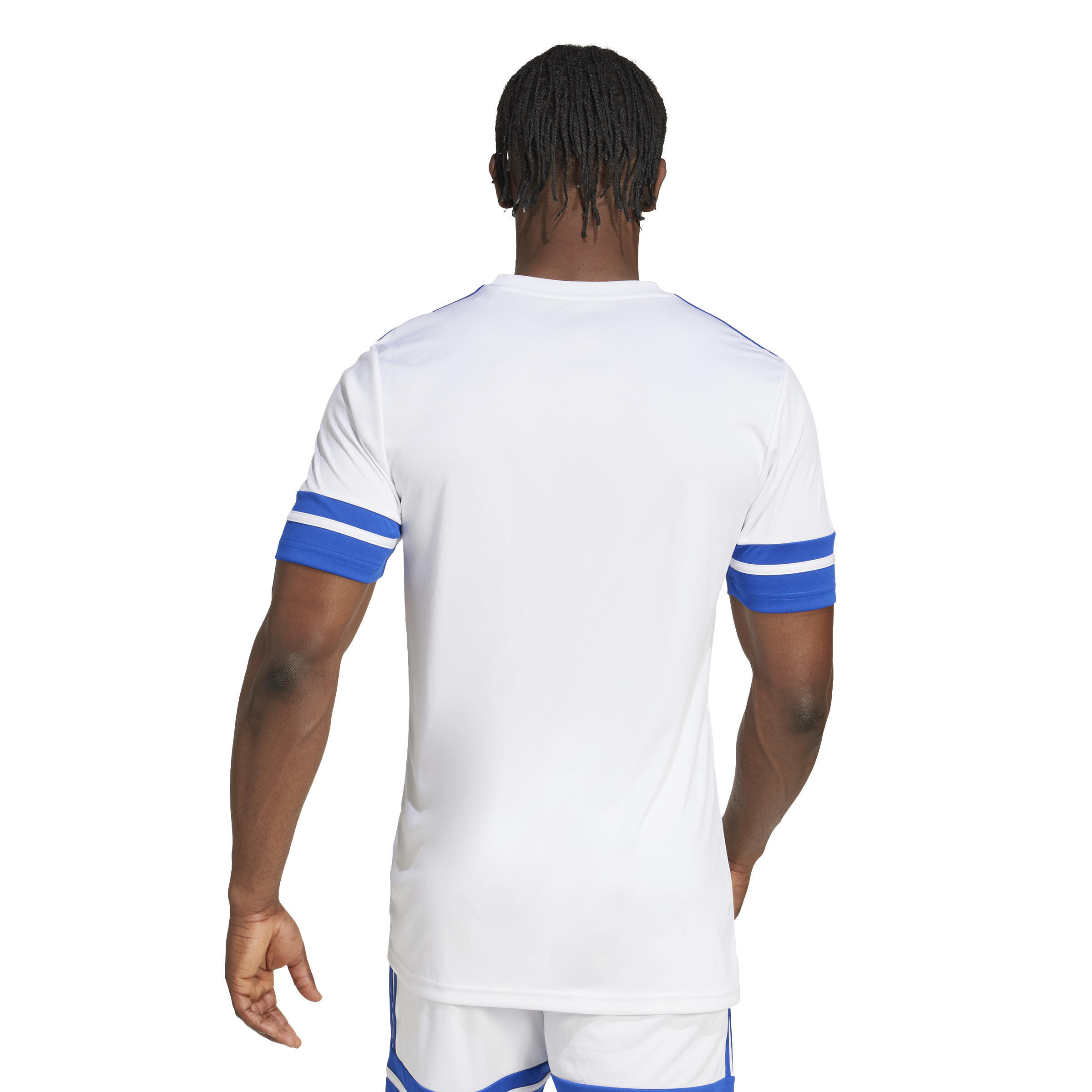 Squadra 25 Jersey 7/7
