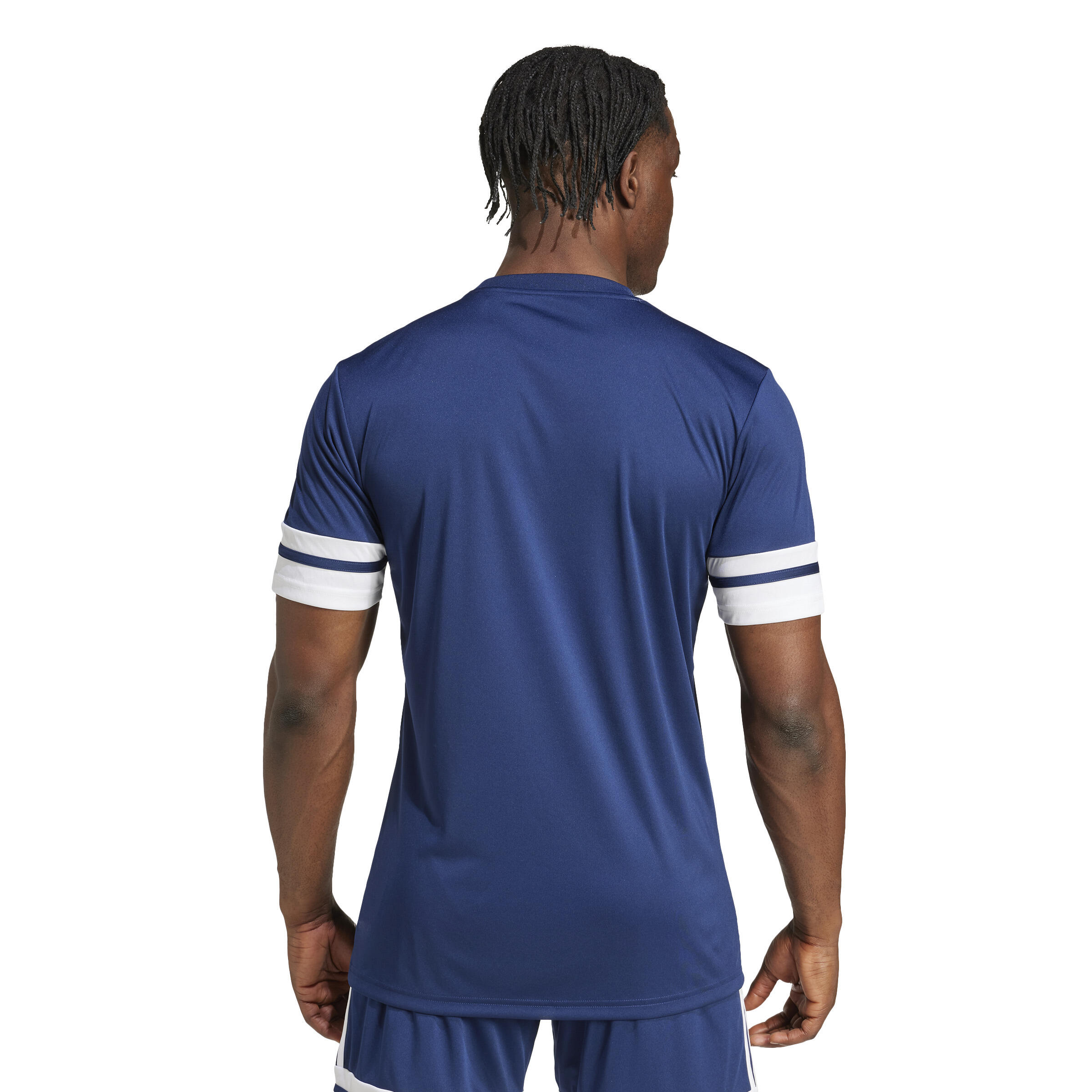 Maglia adidas Squadra25 5/7