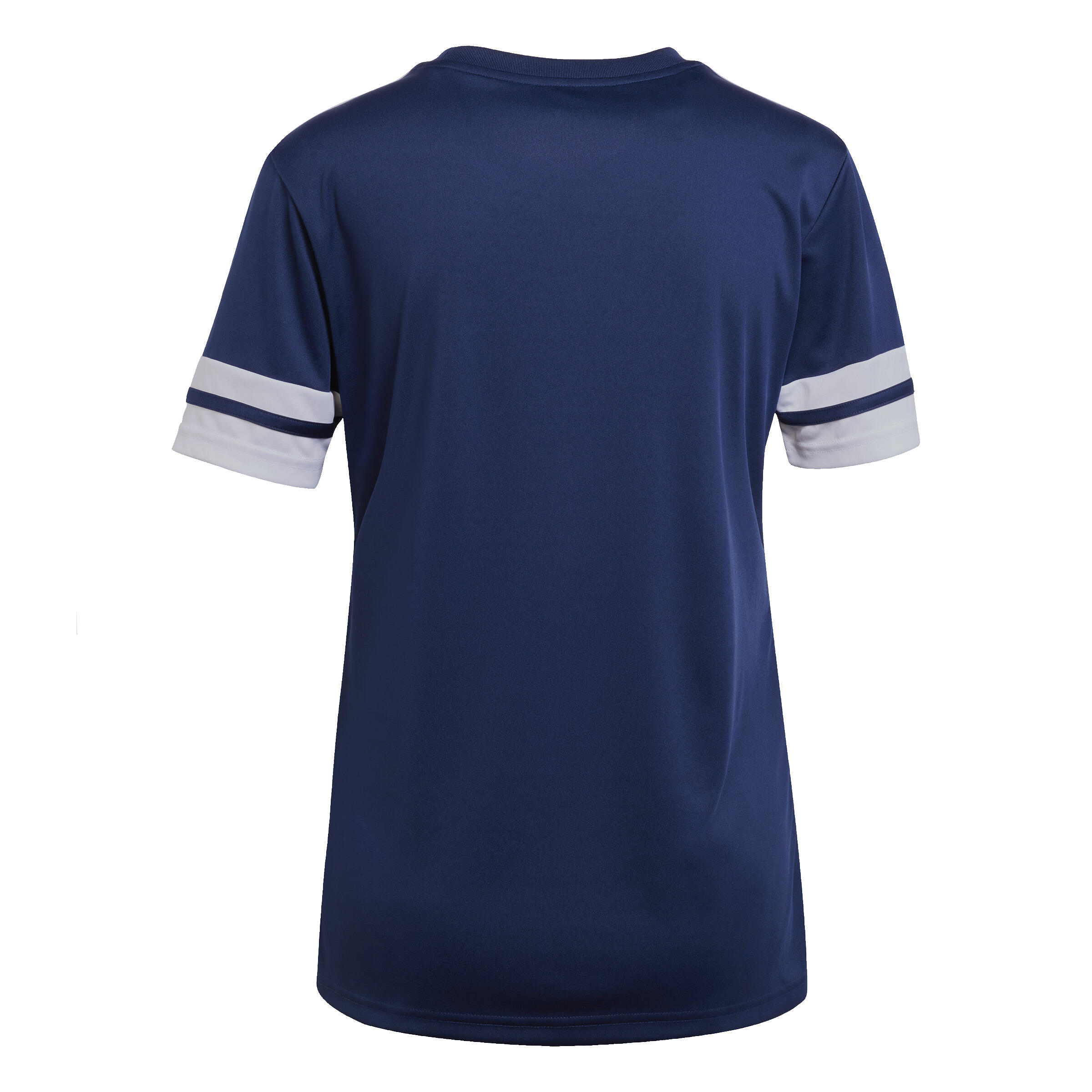 Damestrui adidas Squadra25 5/7
