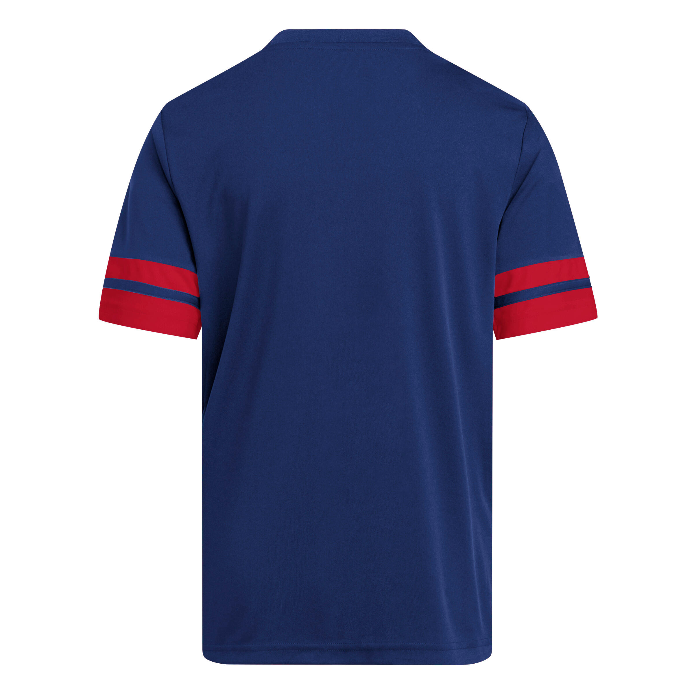 Maglia per bambini adidas Squadra25 5/7