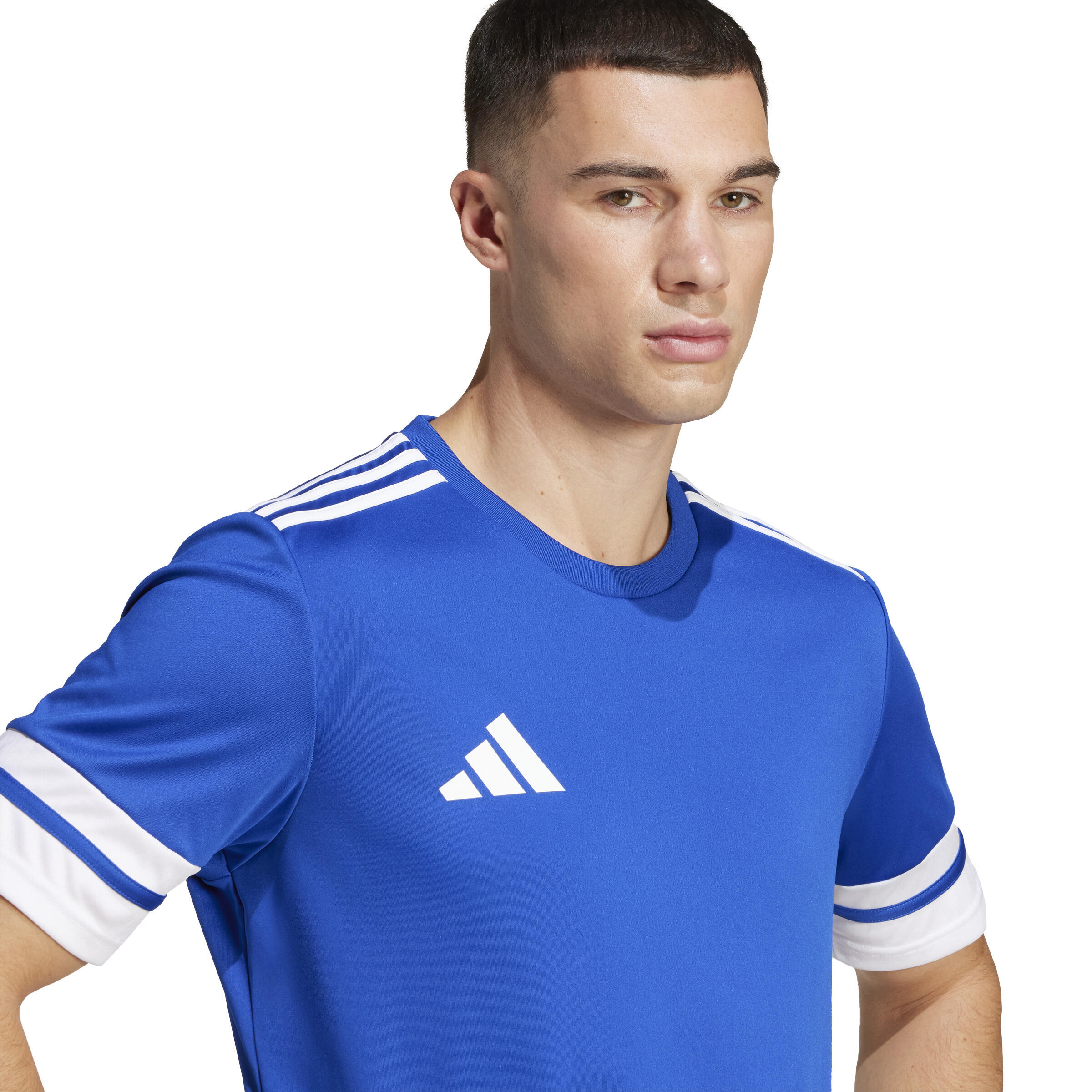 Squadra 25 Jersey 7/7