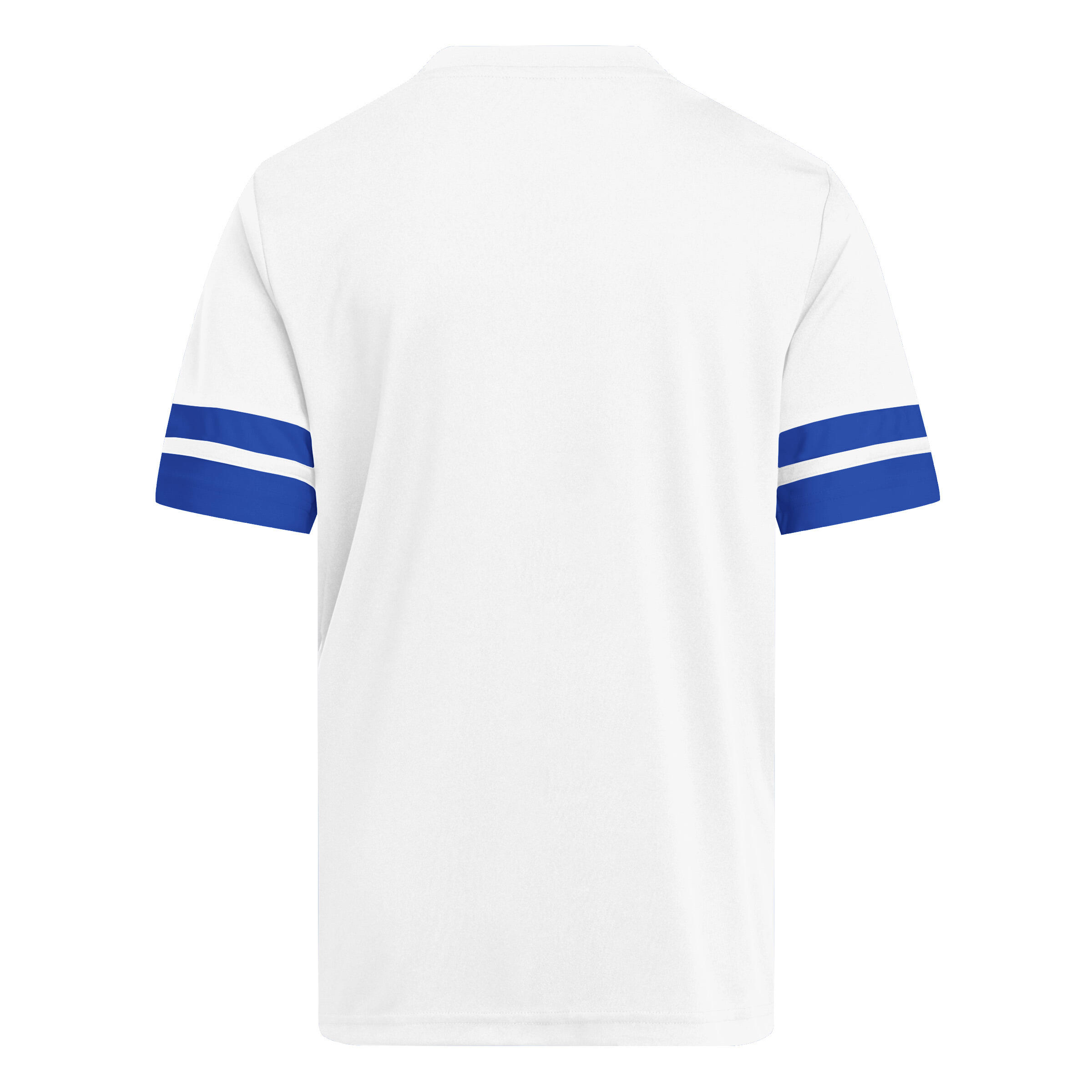 Maglia per bambini adidas Squadra 25 5/7