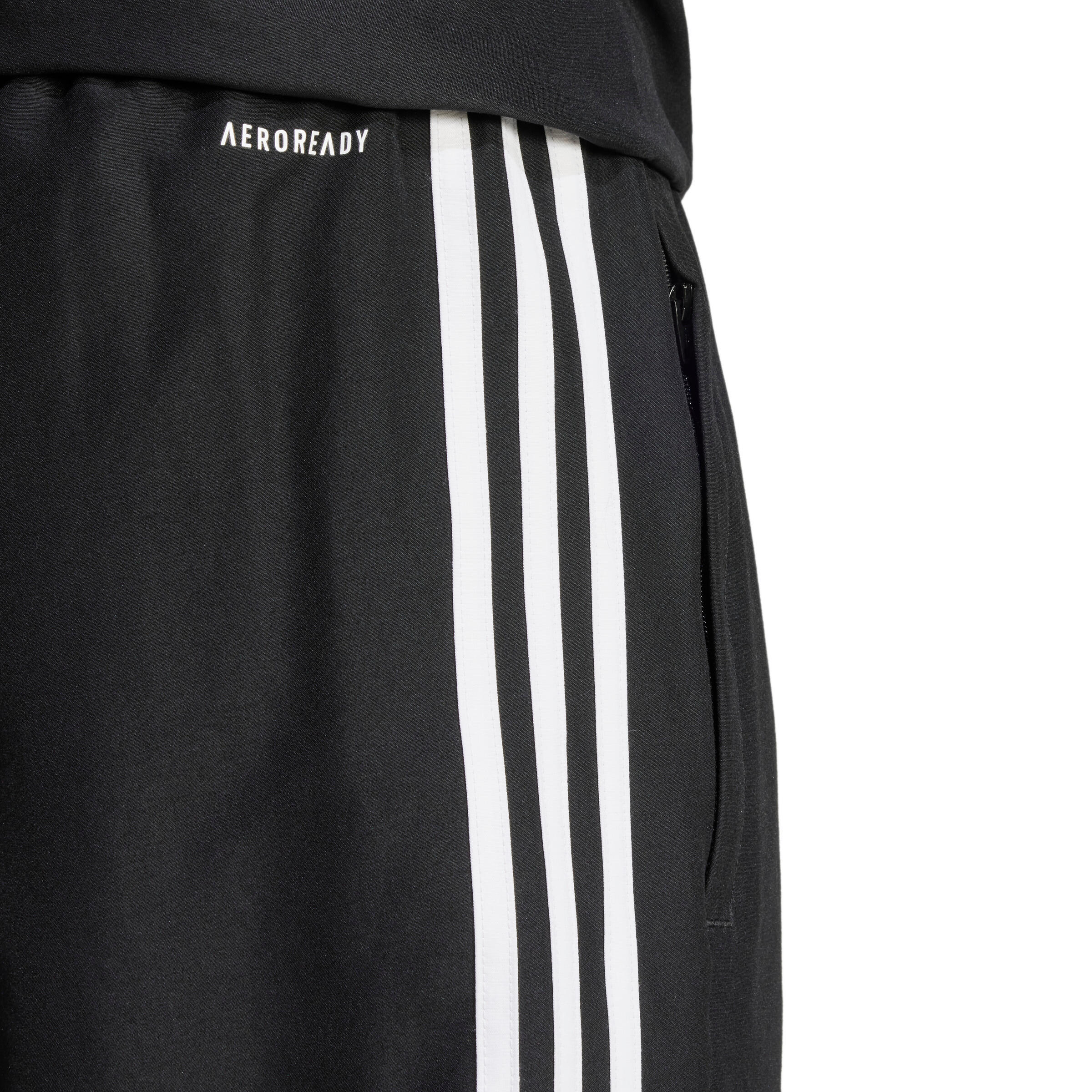 Pantalon de survêtement adidas Squadra25 Presentation 6/7
