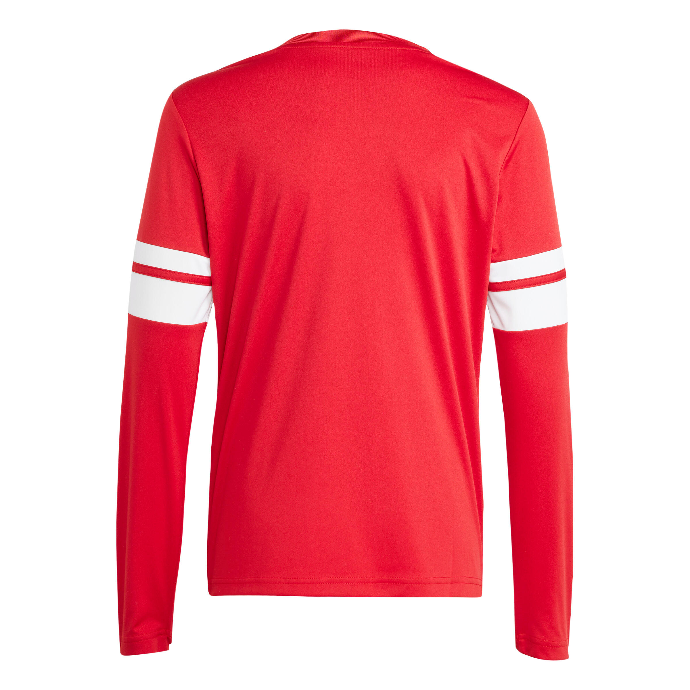 Maillot manches longues enfant adidas Squadra25 5/7