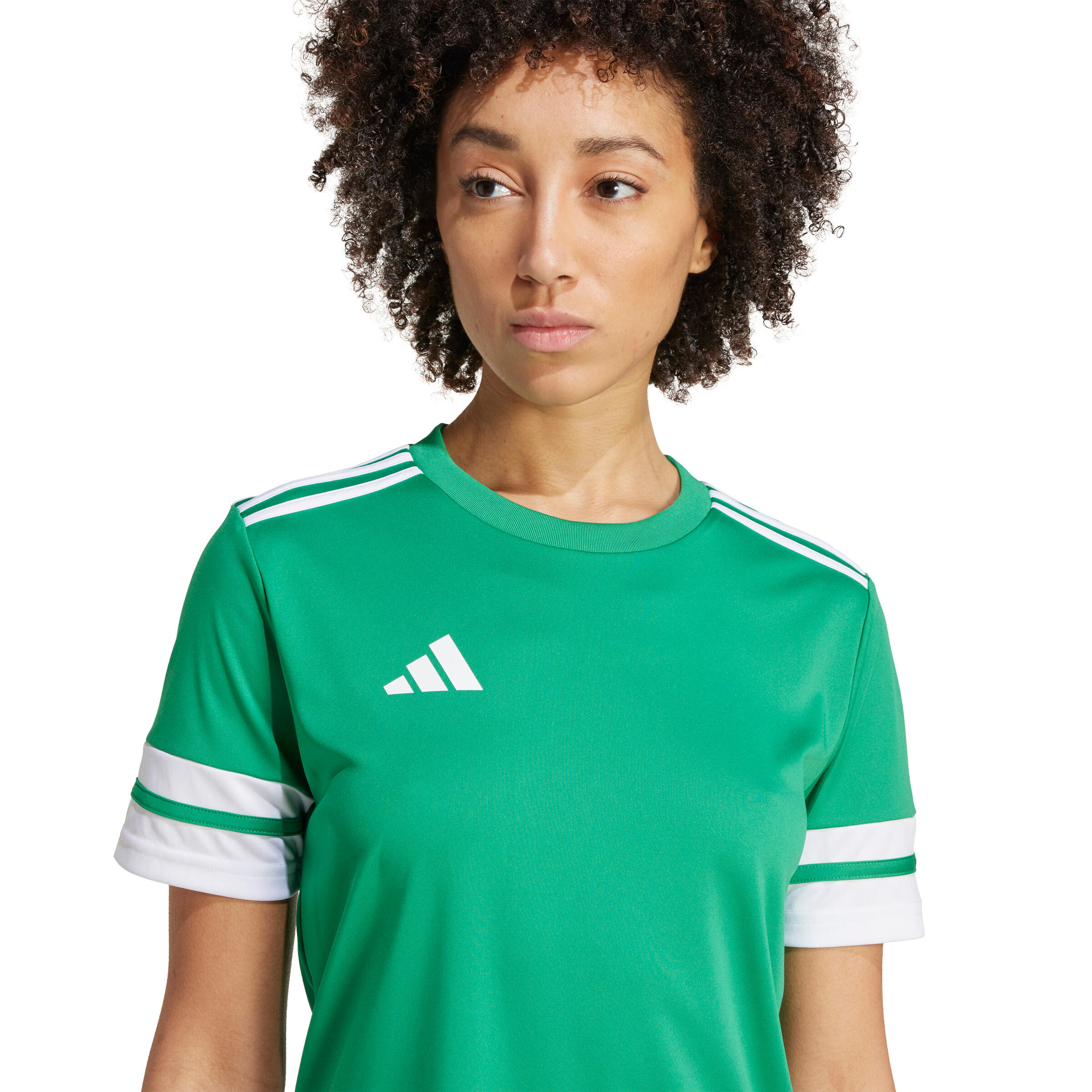 Maglia da donna adidas Squadra25 7/7