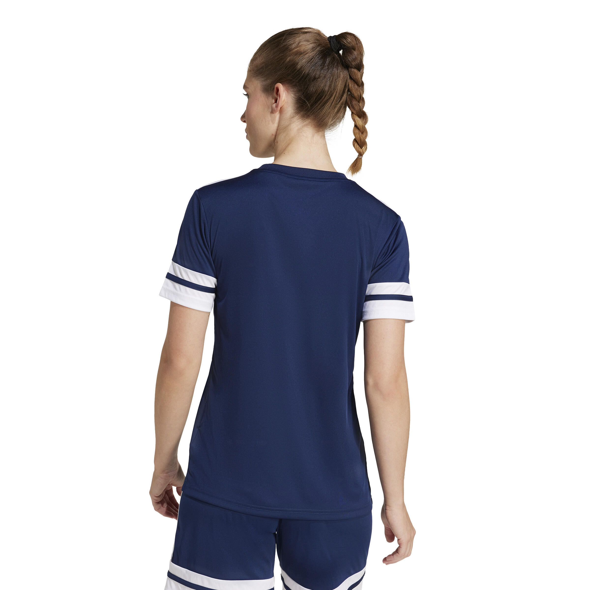 Damestrui adidas Squadra25 6/7