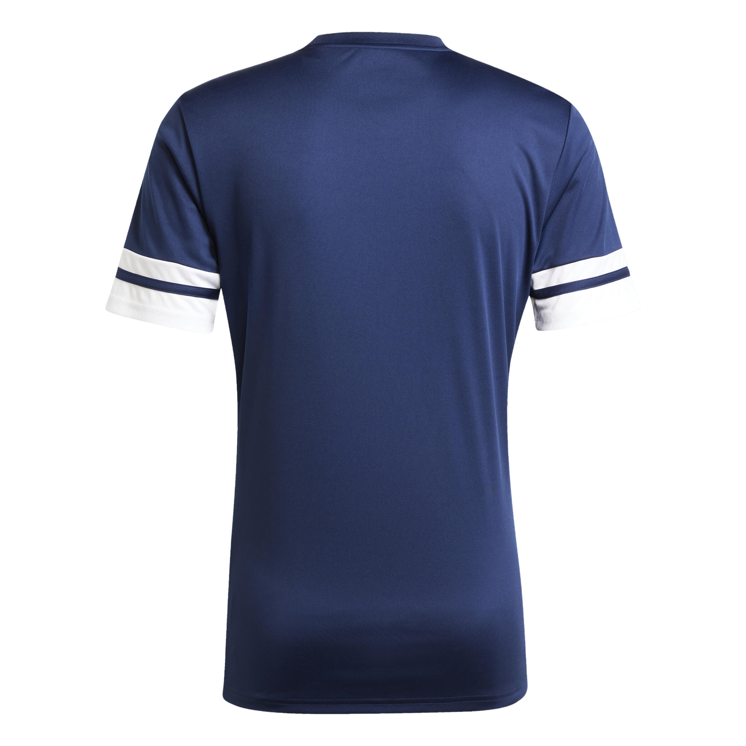 Maglia adidas Squadra25 4/7