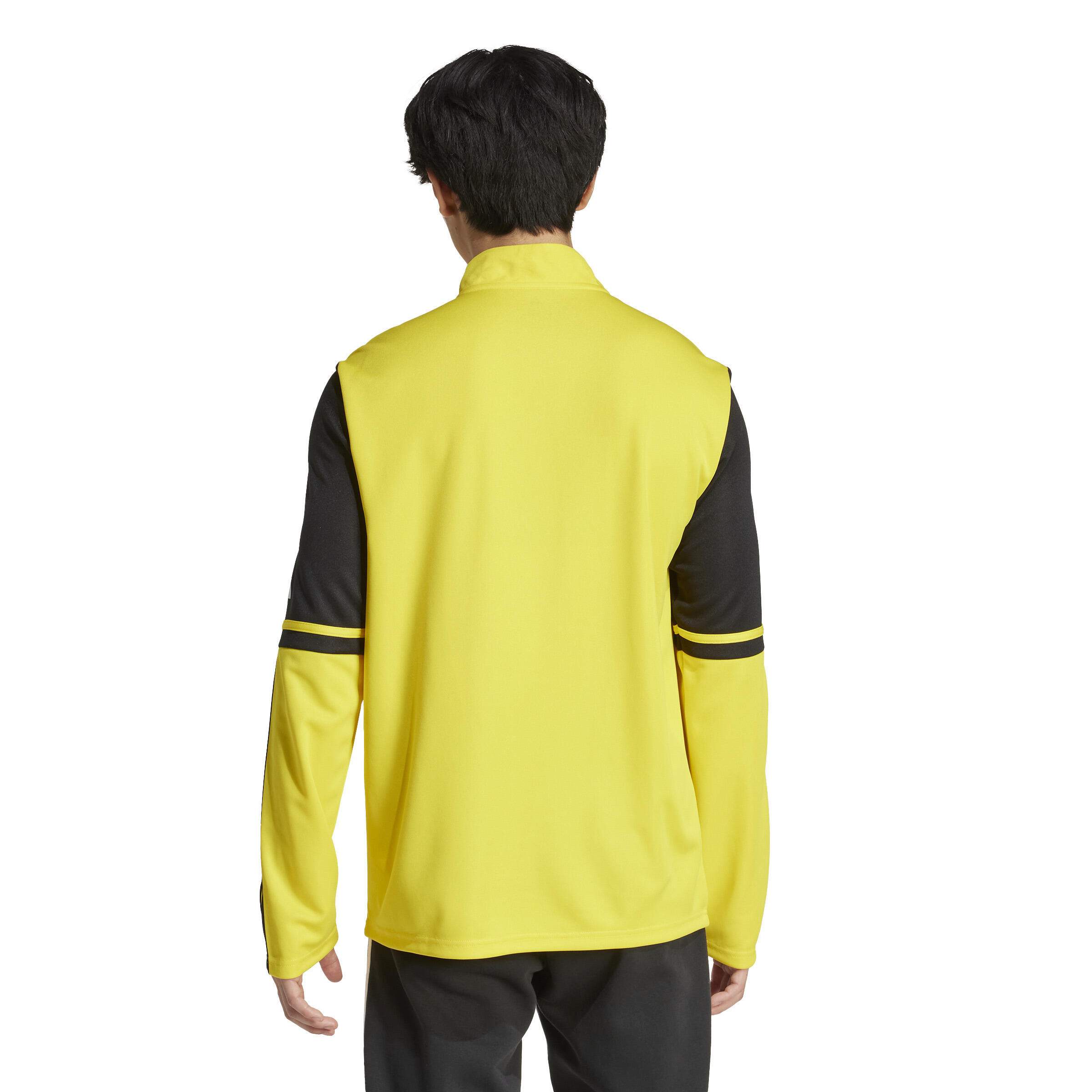 A greve de formação adidas Squadra25 4/6