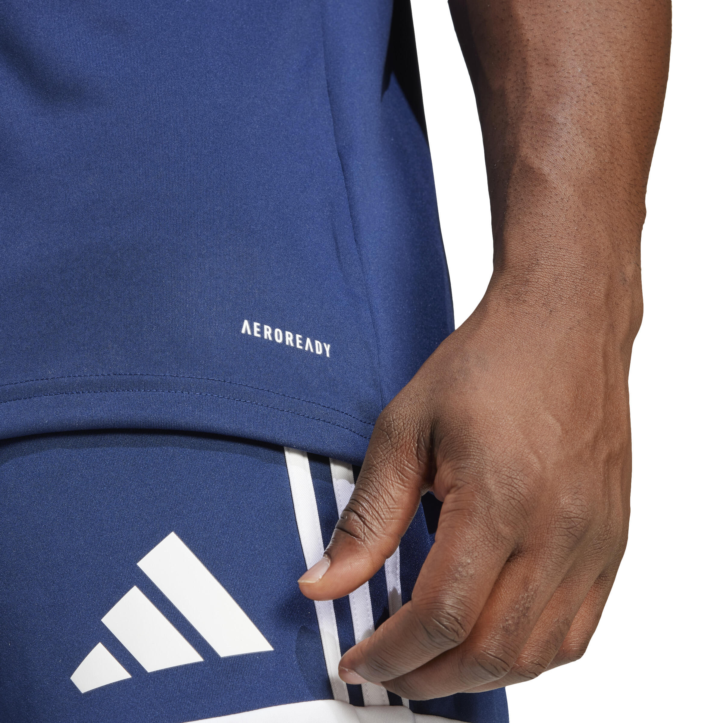 Maglia adidas Squadra25 6/7