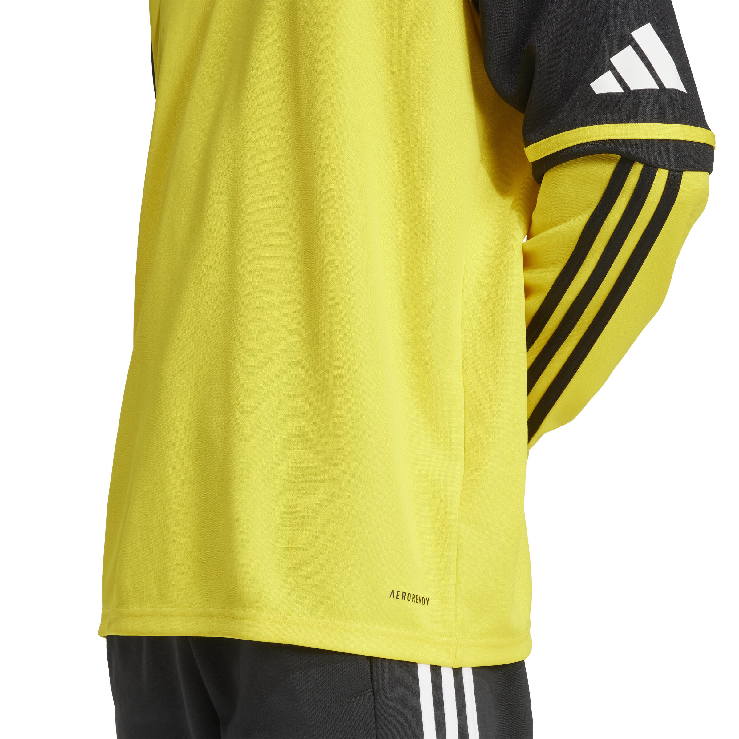 A greve de formação adidas Squadra25 6/6