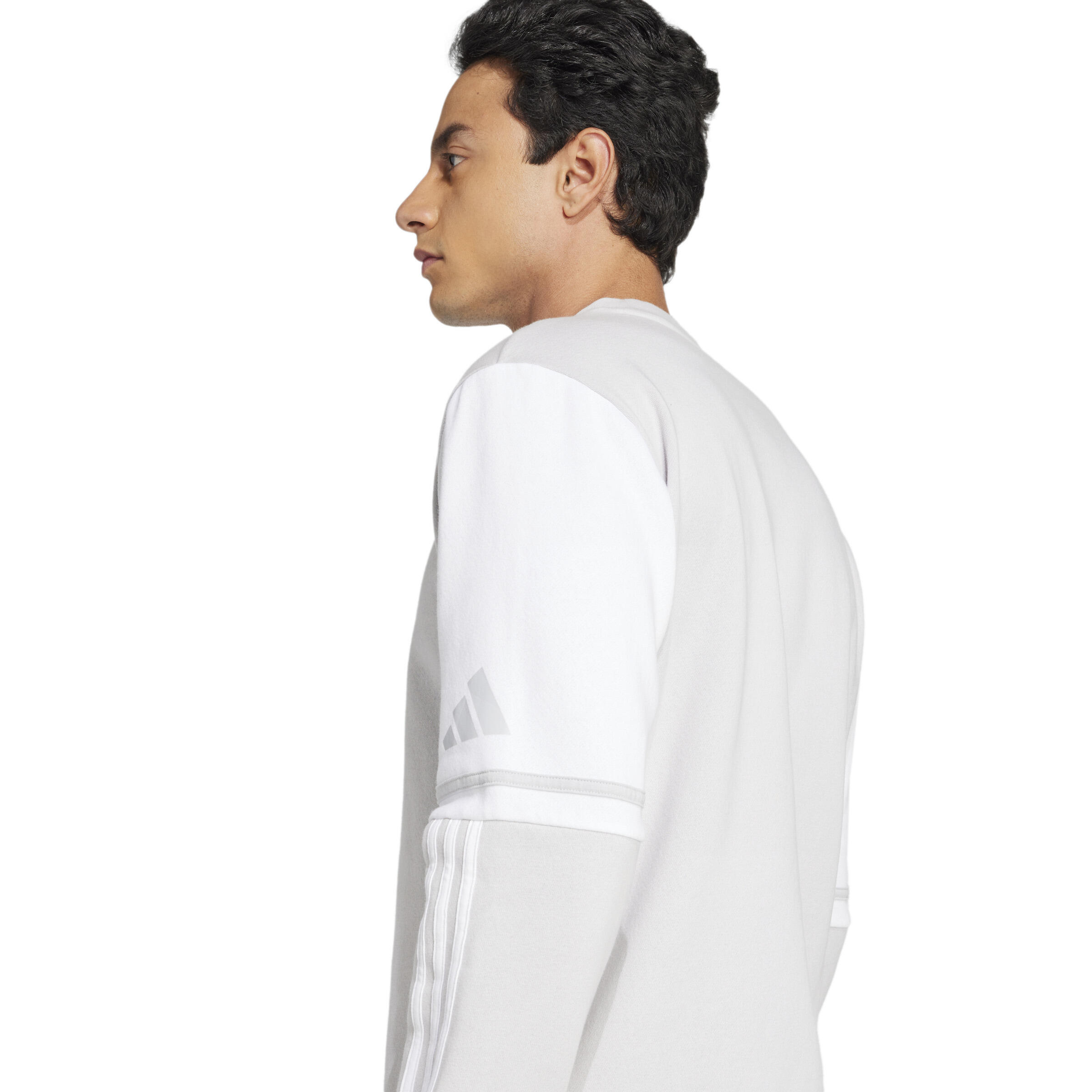 Felpa adidas Squadra25 5/7