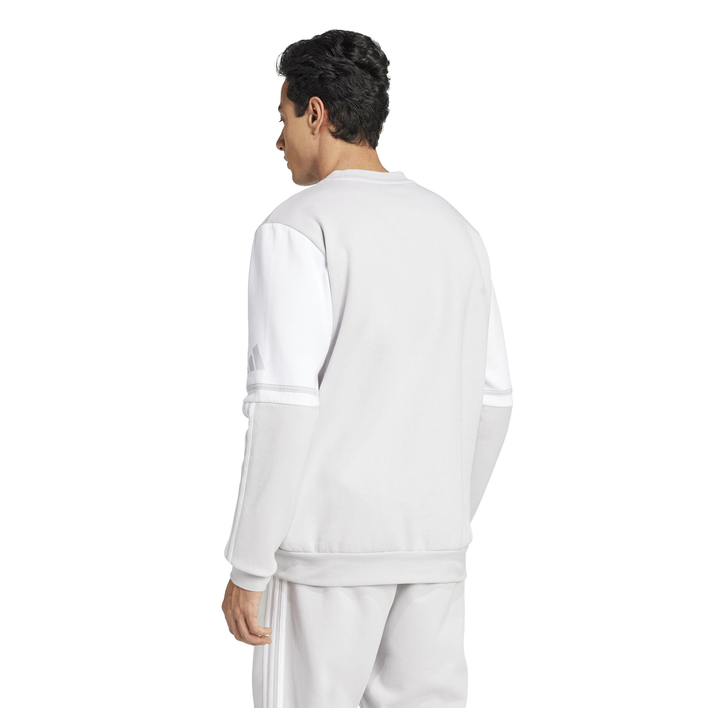 Felpa adidas Squadra25 4/7
