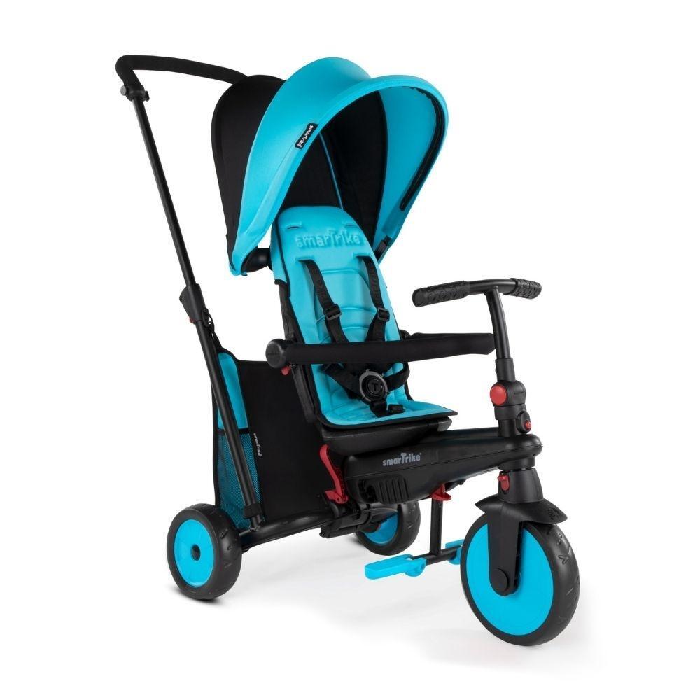 SMARTRIKE picture