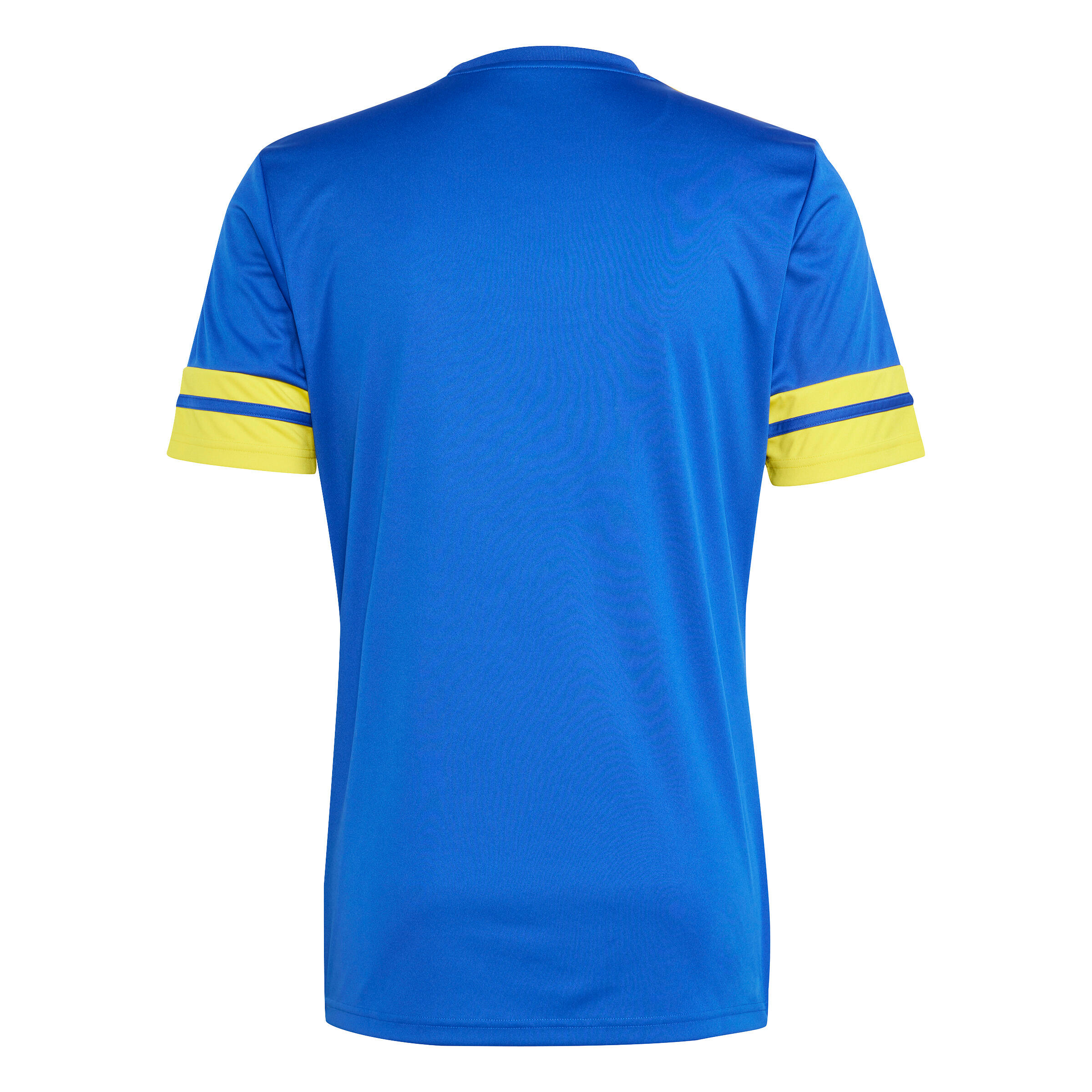 Camisola adidas Squadra25 5/7
