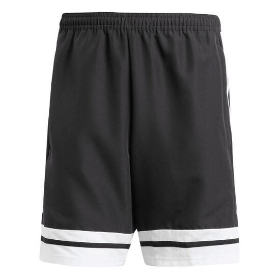 Short adidas Squadra25 Downtime Woven