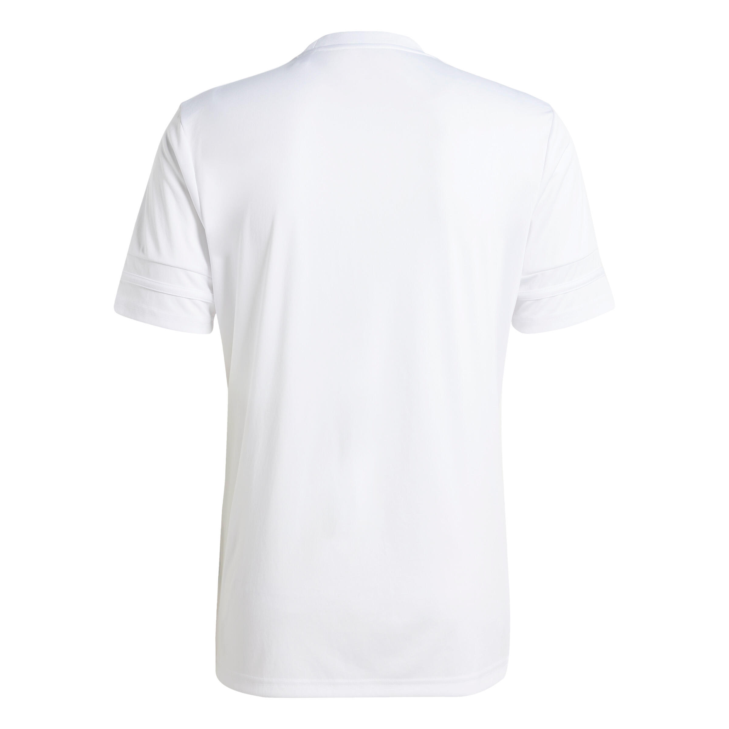 Camisola adidas Squadra 25 3/7