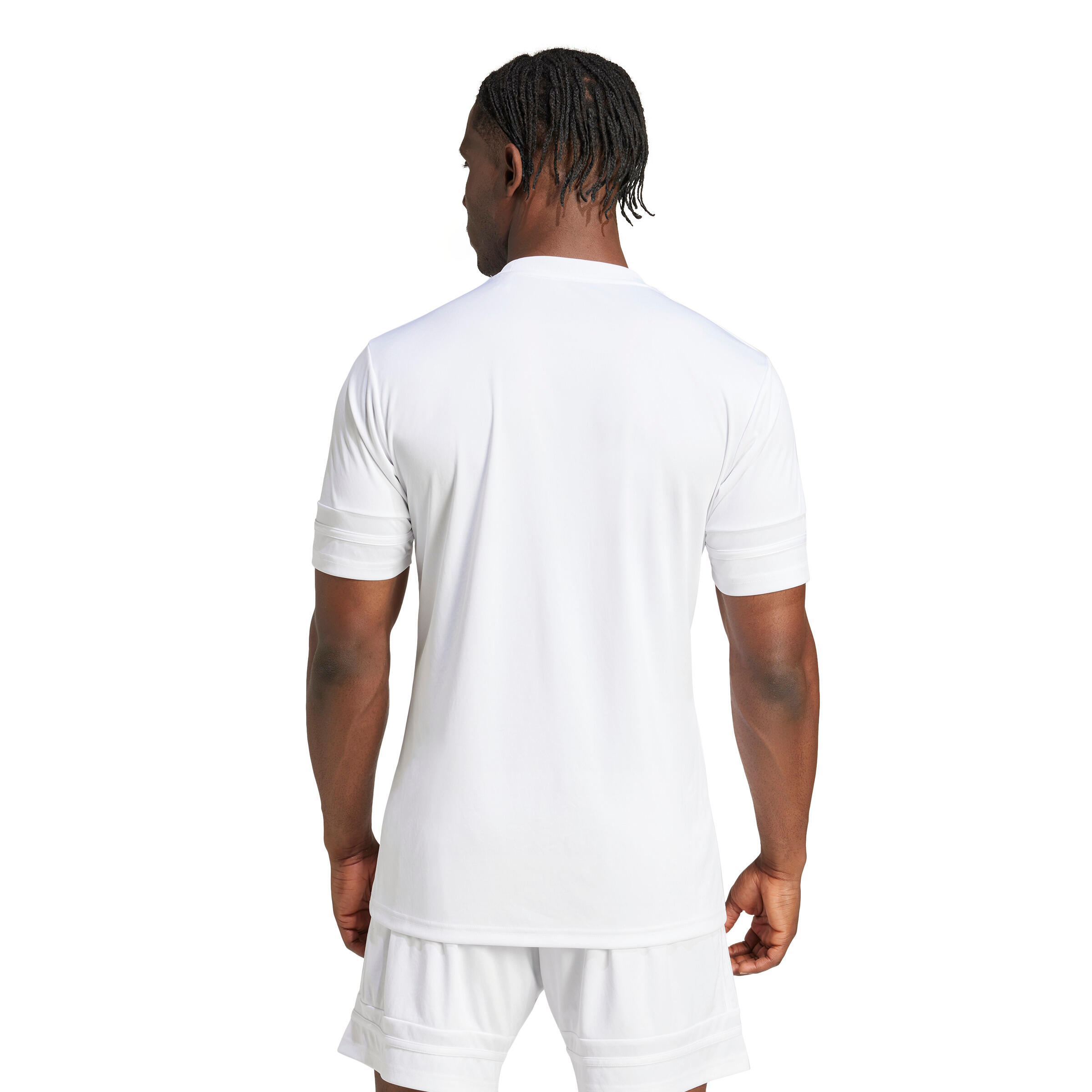 Camisola adidas Squadra 25 5/7