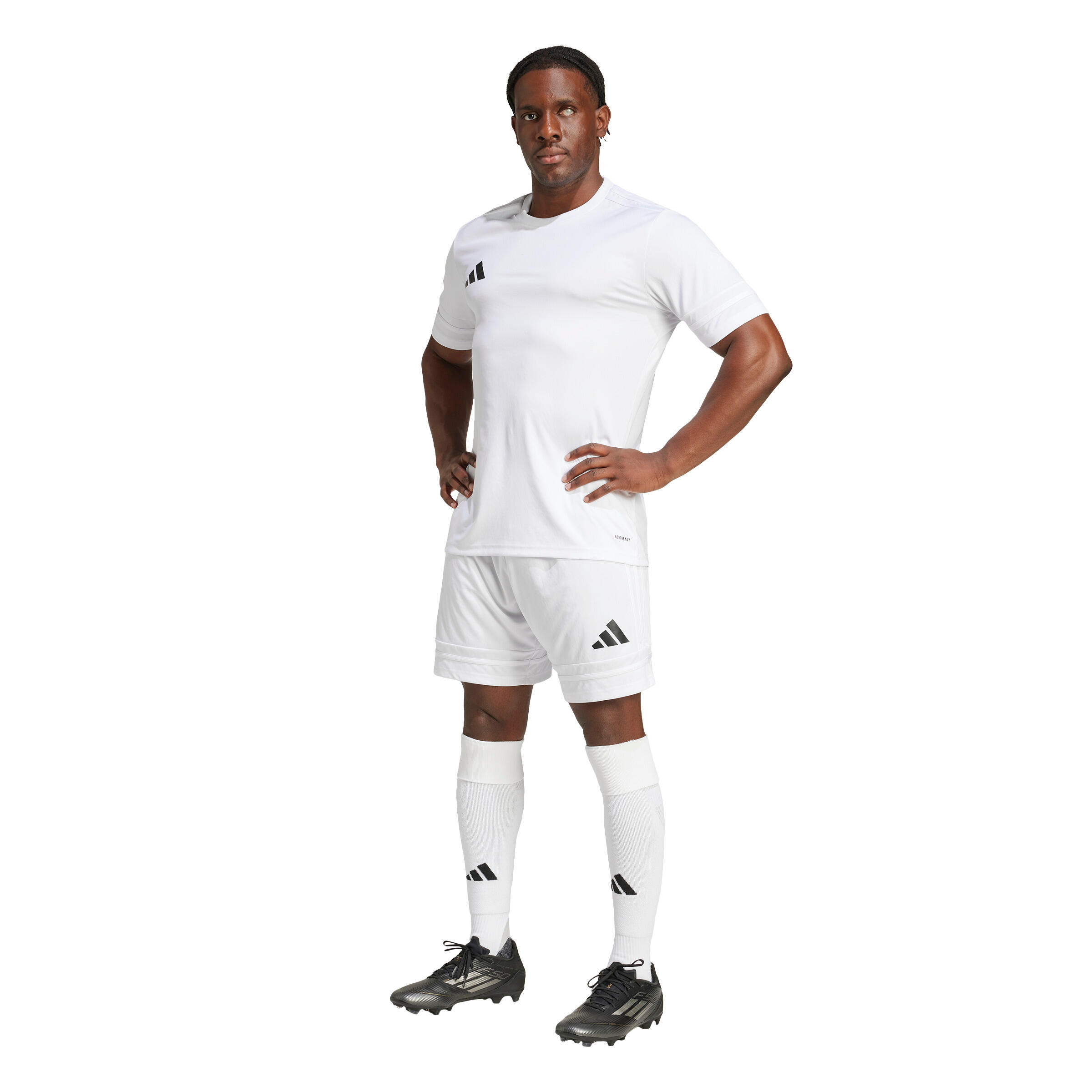 Camisola adidas Squadra 25 7/7