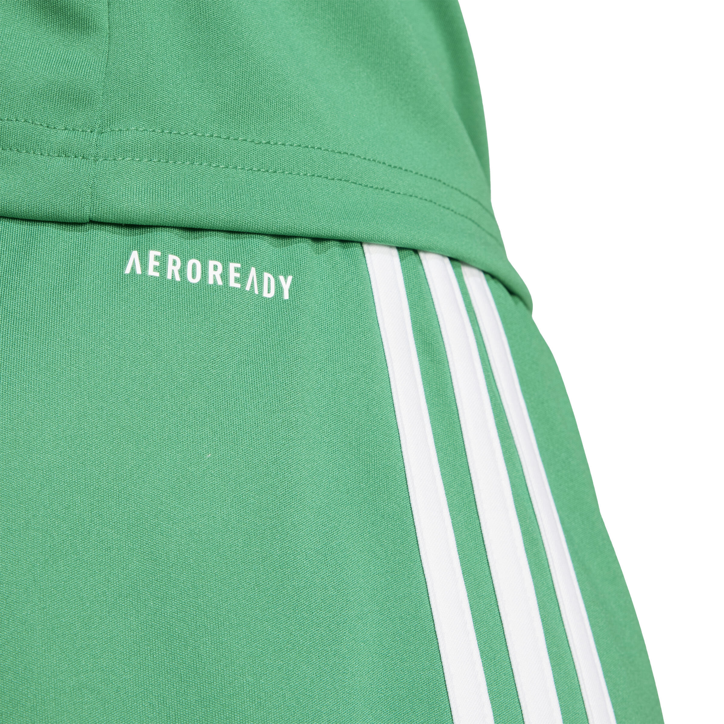 adidas Damen Short Squadra 25 6/9