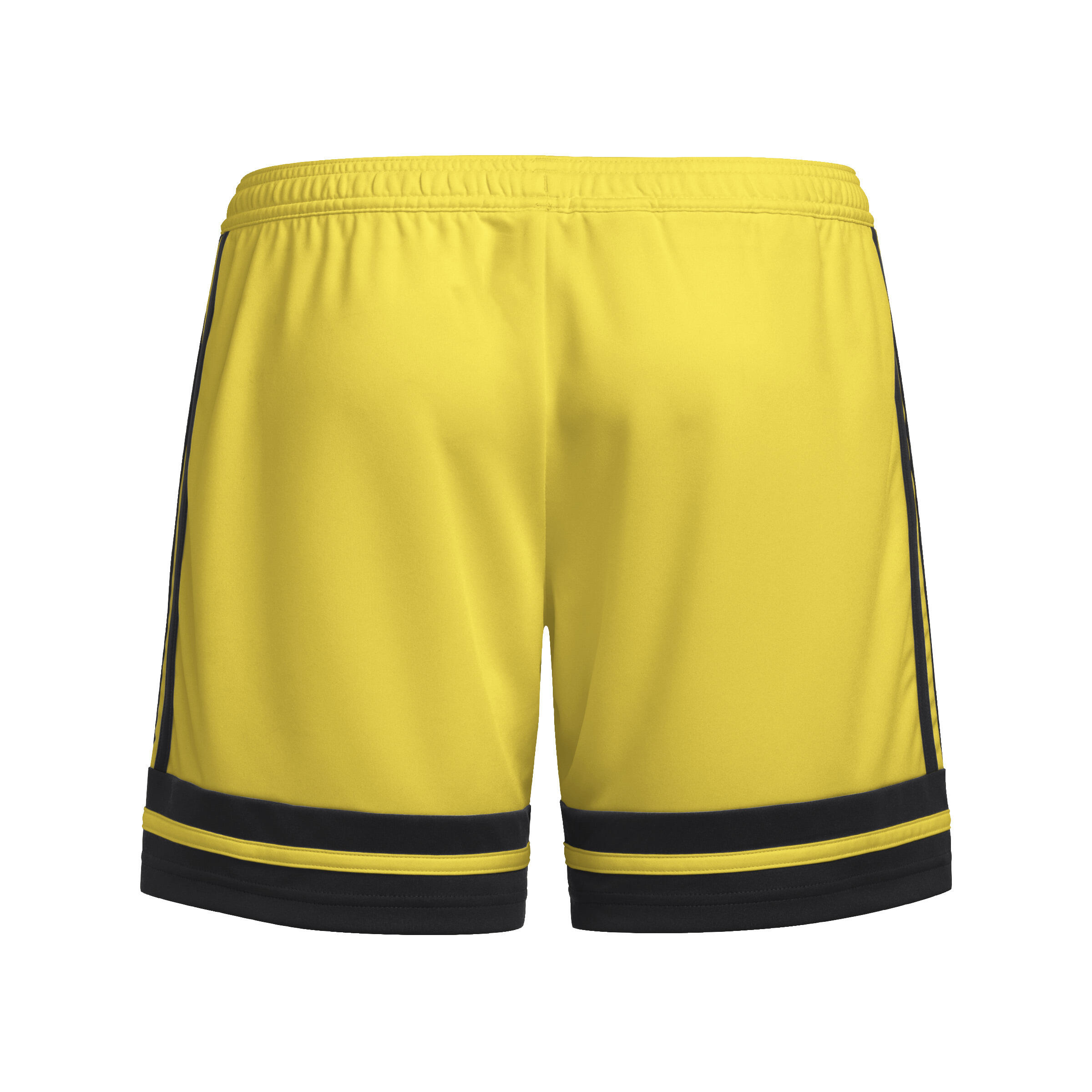 Short enfant adidas Squadra25 6/7