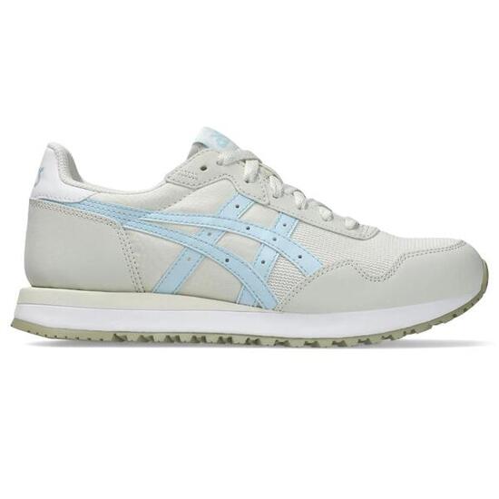 Zapatillas mujer Asics Tiger Runner II