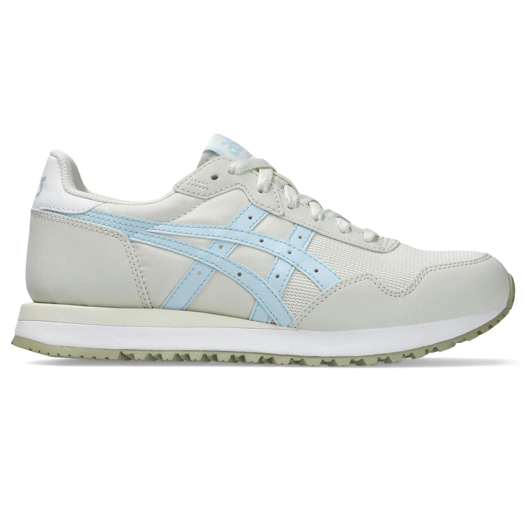 ASICS picture