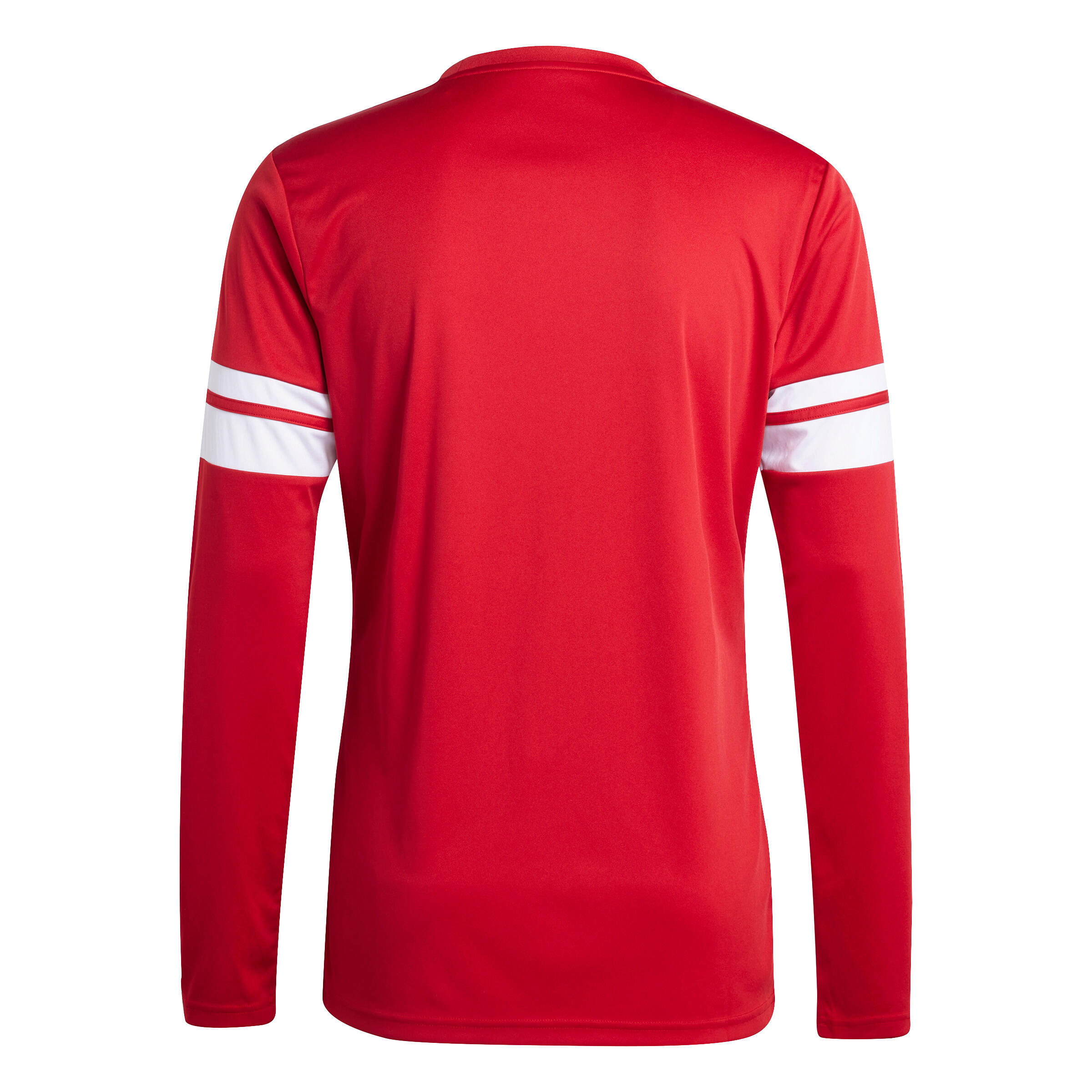 Camisola de manga comprida adidas Squadra25 5/7