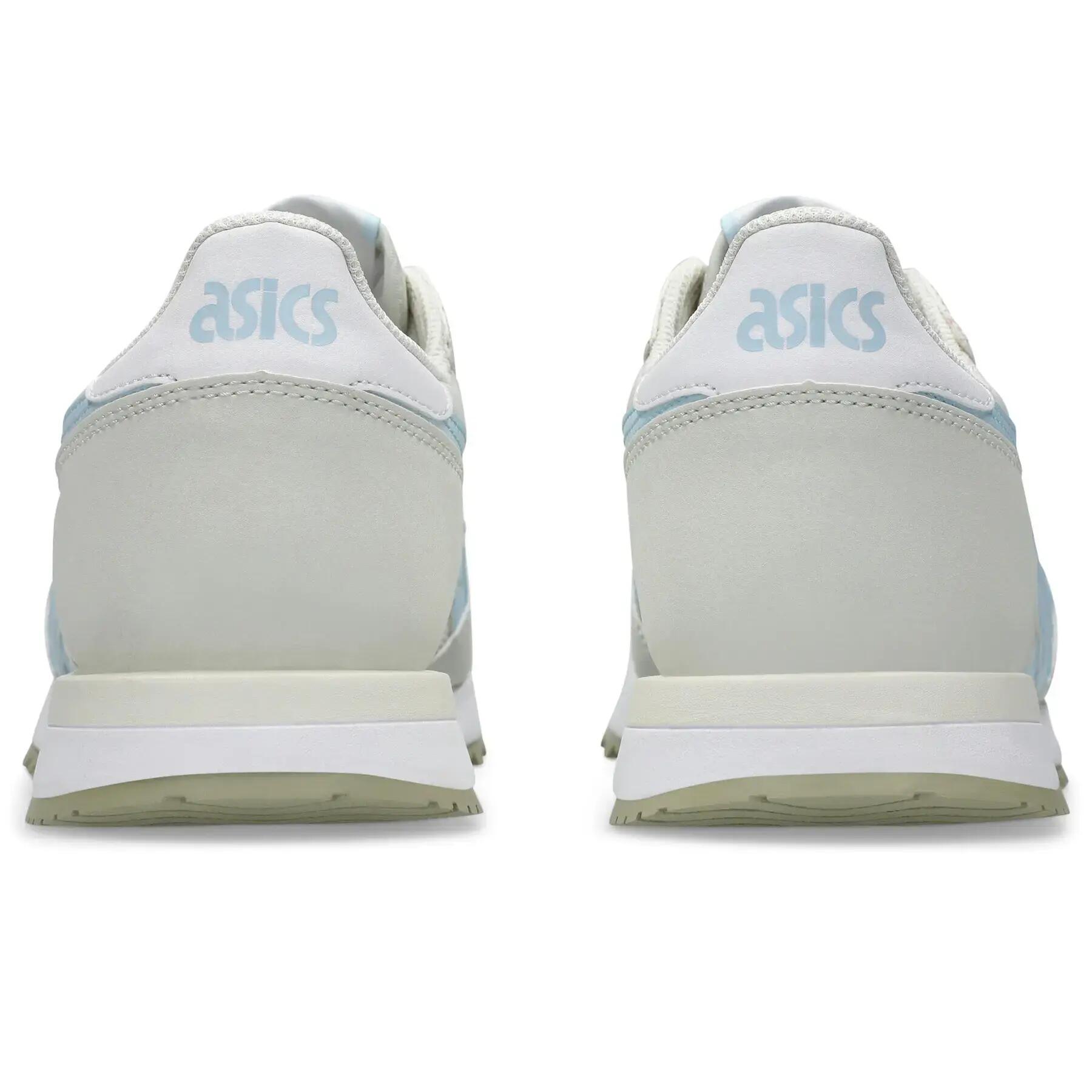 Sapatilhas de mulheres Asics Tiger Runner II 6/7
