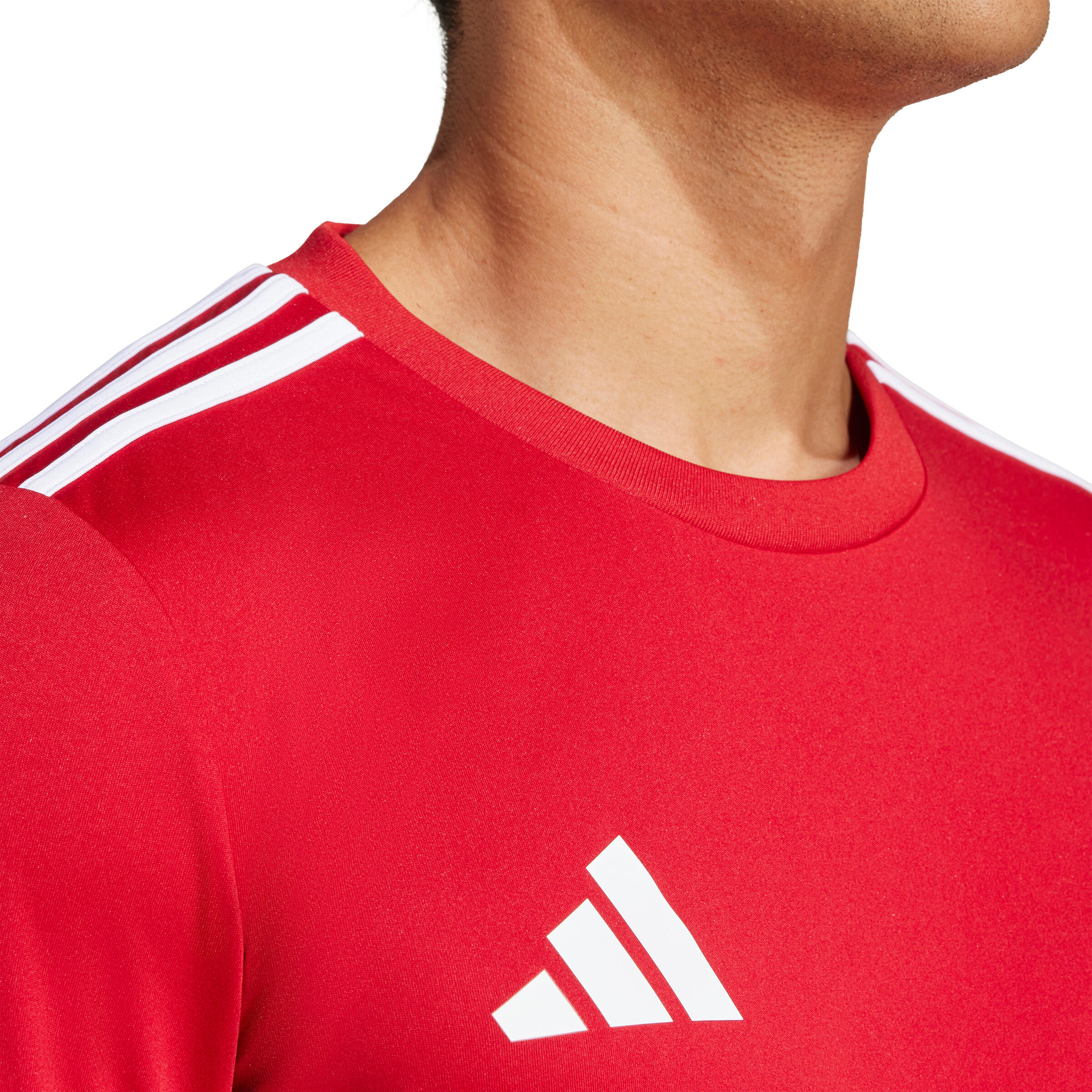 Camisola de manga comprida adidas Squadra25 7/7