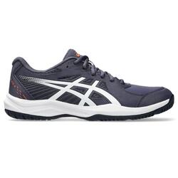 Chaussures de tennis Asics Court Slide 4