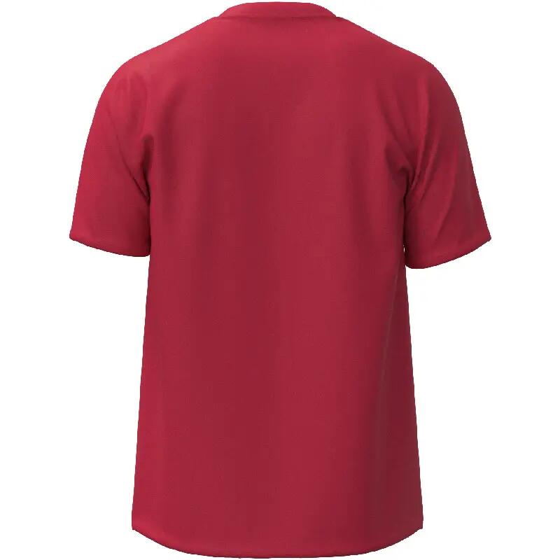 T-shirt Mizuno Team 2/2